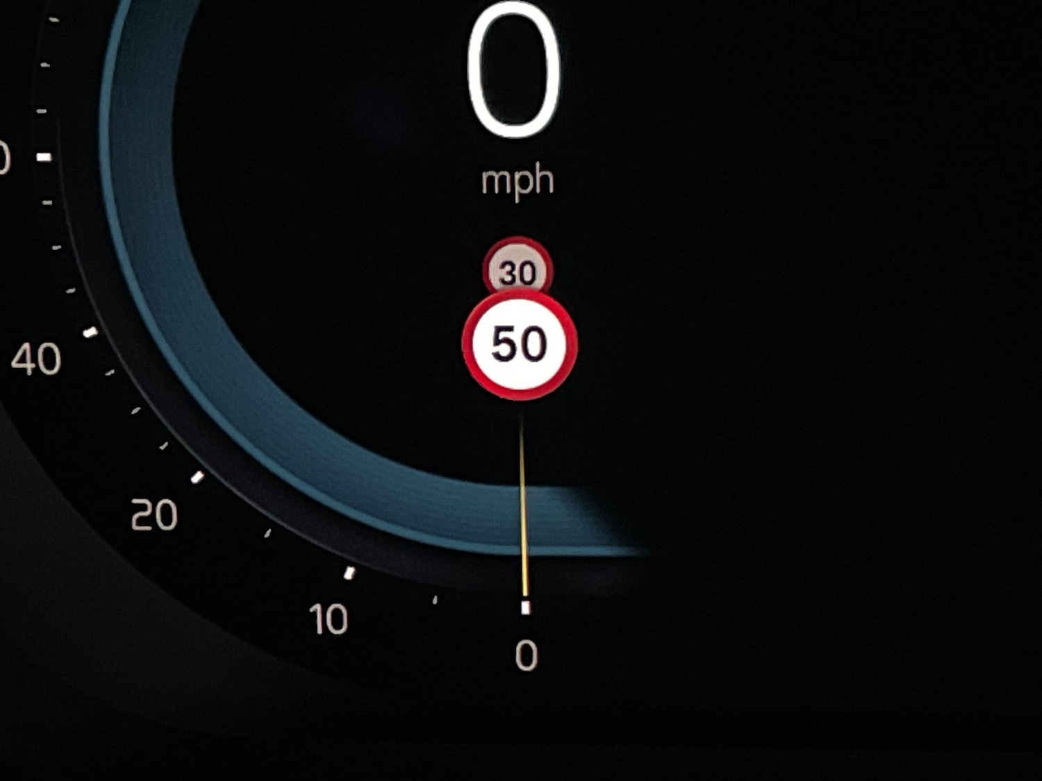 Used Volvo XC40 2022 for sale - 77208033: Photo 27