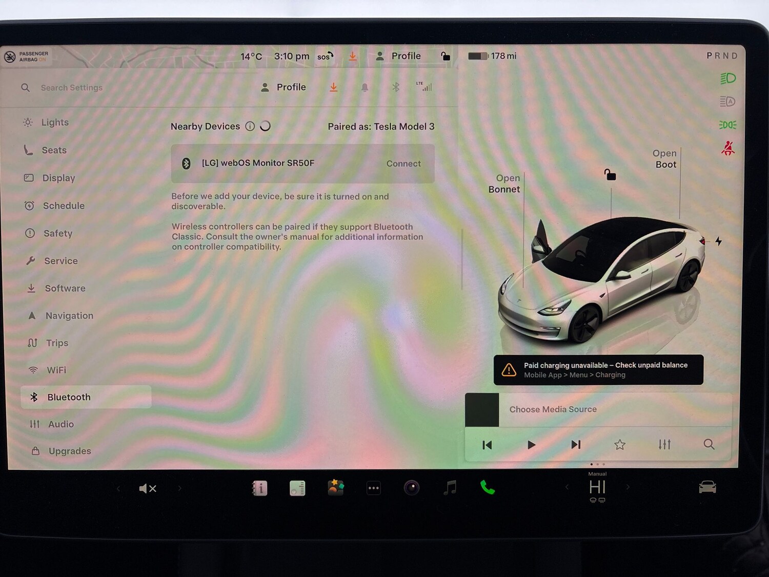 Used Tesla Model 3 2022 for sale - 78144380: Photo 19