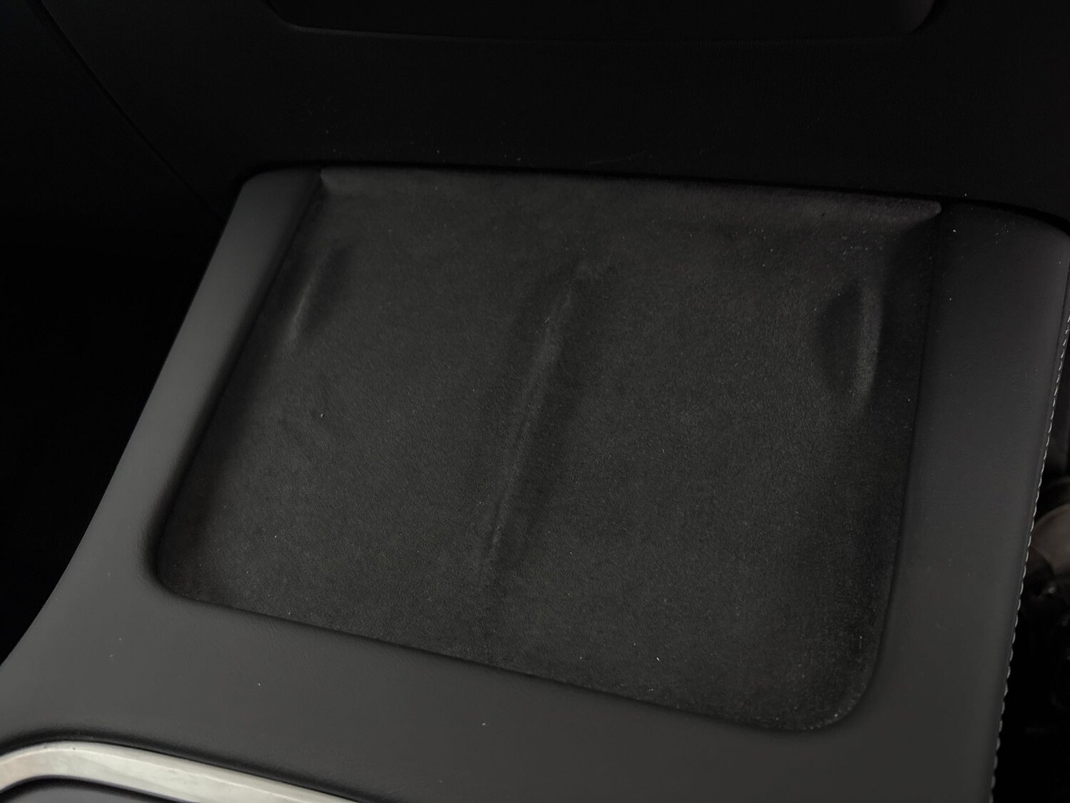 Used Tesla Model 3 2022 for sale - 78144380: Photo 24