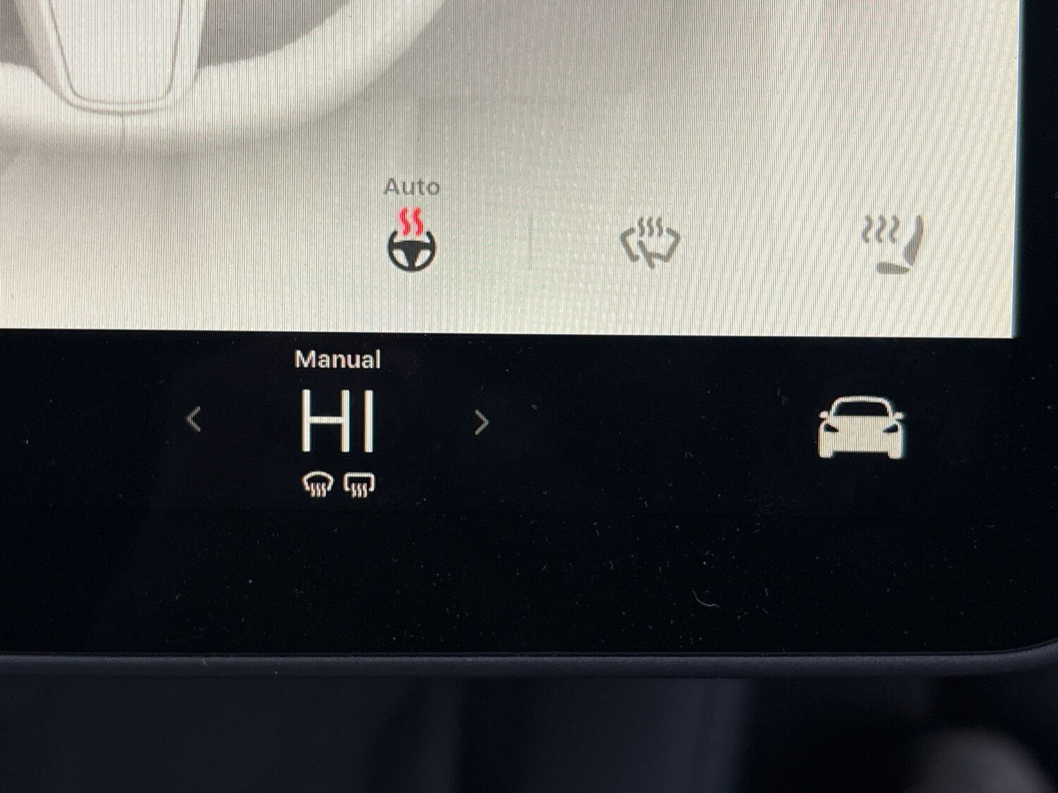 Used Tesla Model 3 2022 for sale - 78144380: Photo 25