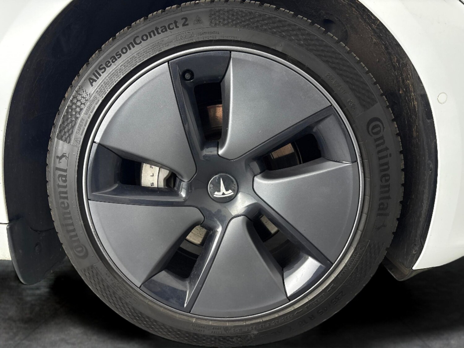 Used Tesla Model 3 2022 for sale - 78144380: Photo 30