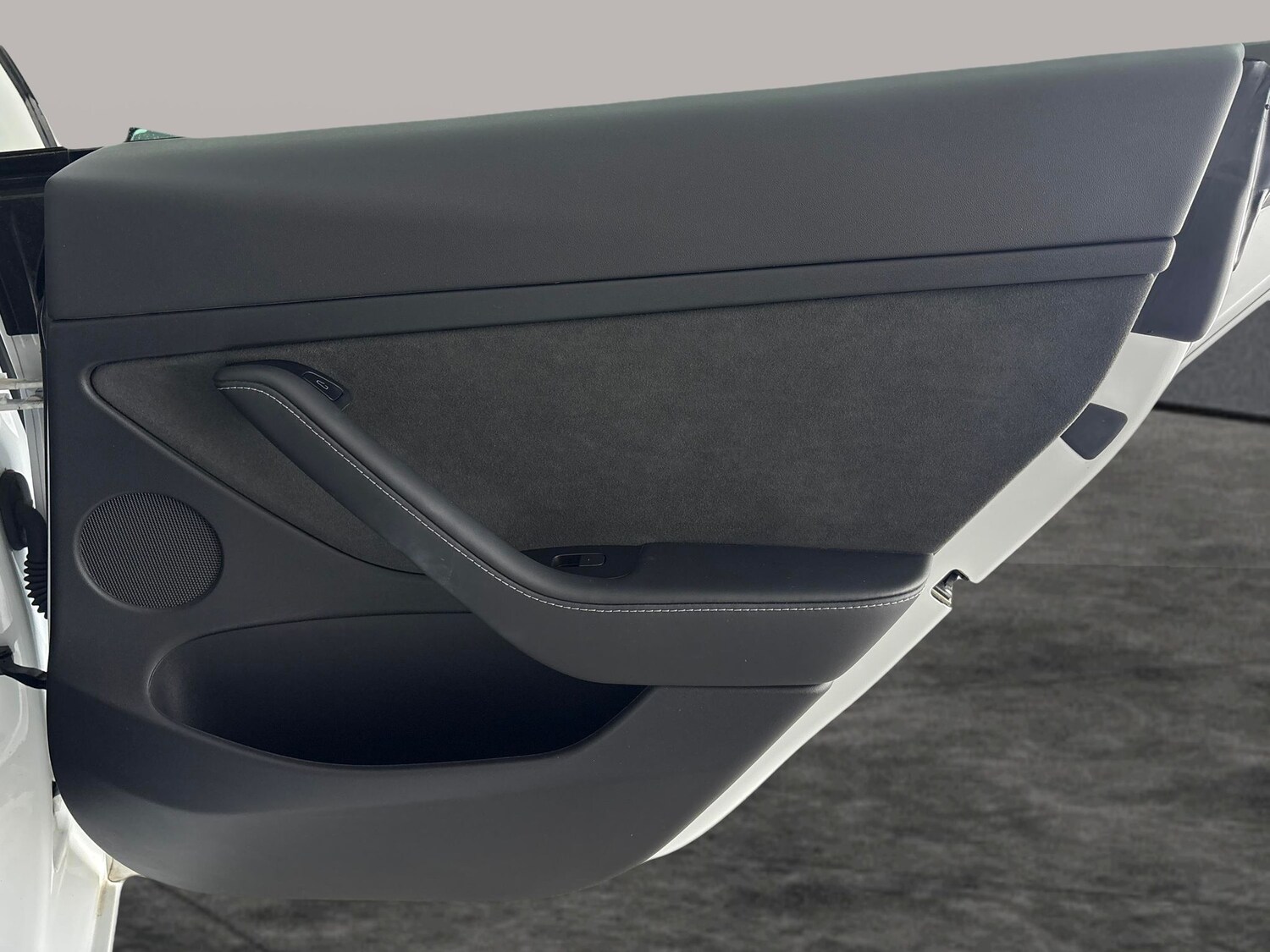 Used Tesla Model 3 2022 for sale - 78144380: Photo 36