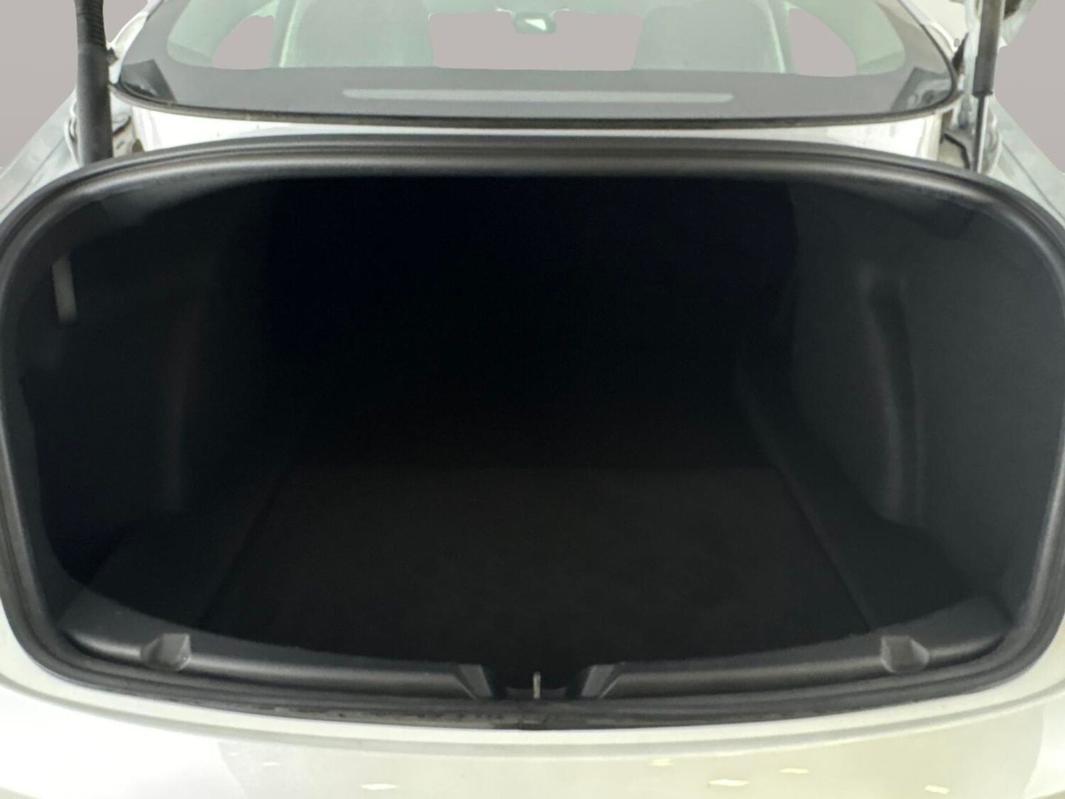 Used Tesla Model 3 2022 for sale - 78144380: Photo 38