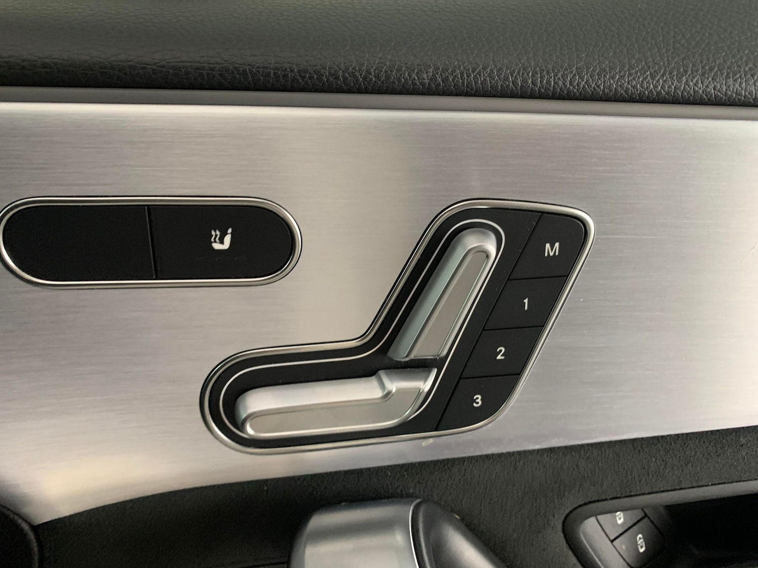 Used Mercedes-Benz A-Class 2020 for sale - 76738490: Photo 27