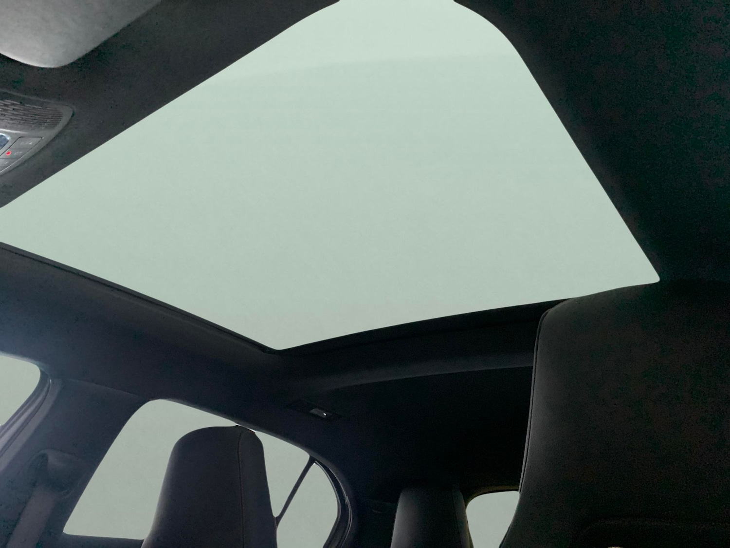 Used Mercedes-Benz A-Class 2020 for sale - 76738490: Photo 5