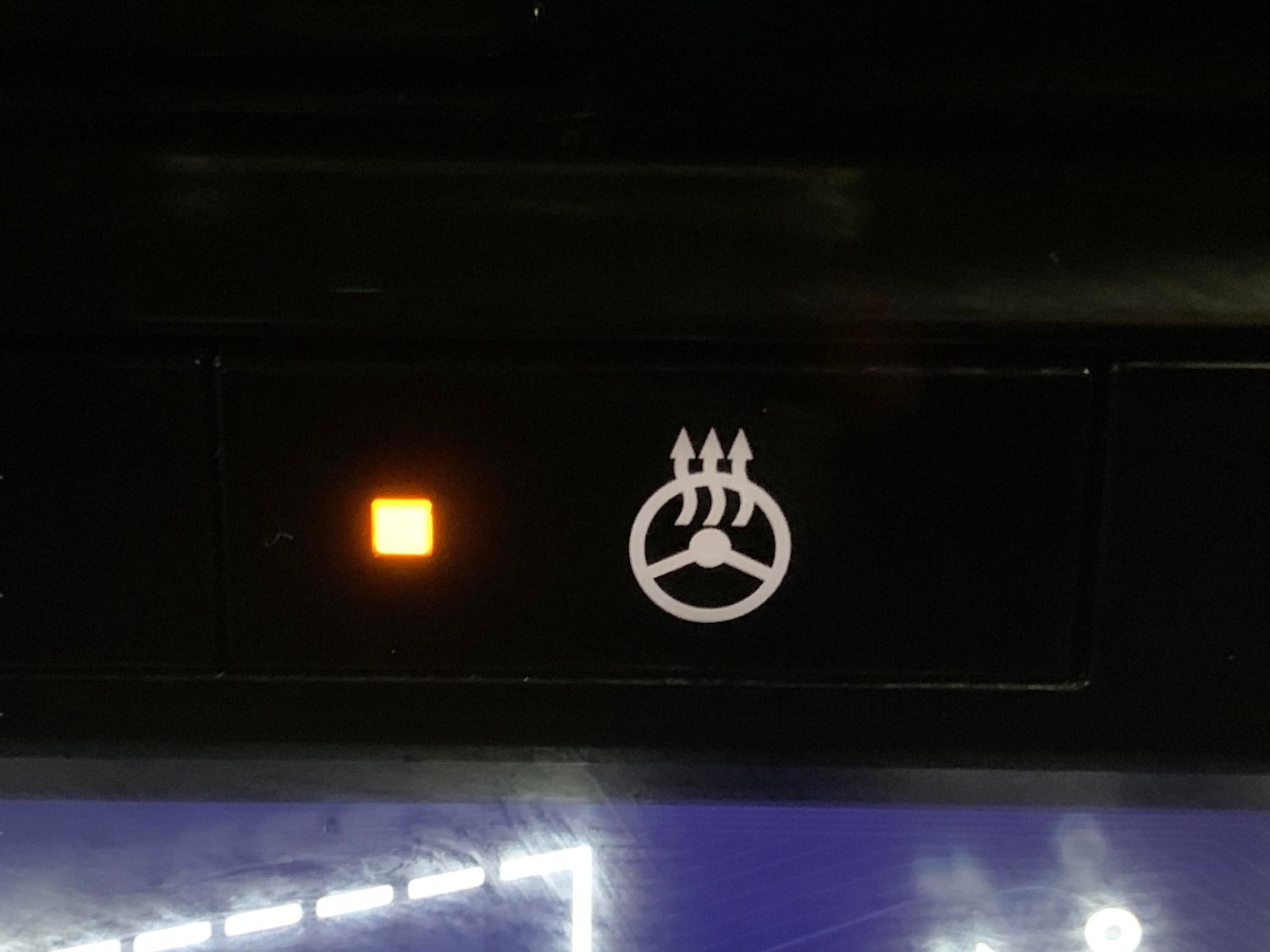 Used Nissan Qashqai 2022 for sale - 76999709: Photo 23