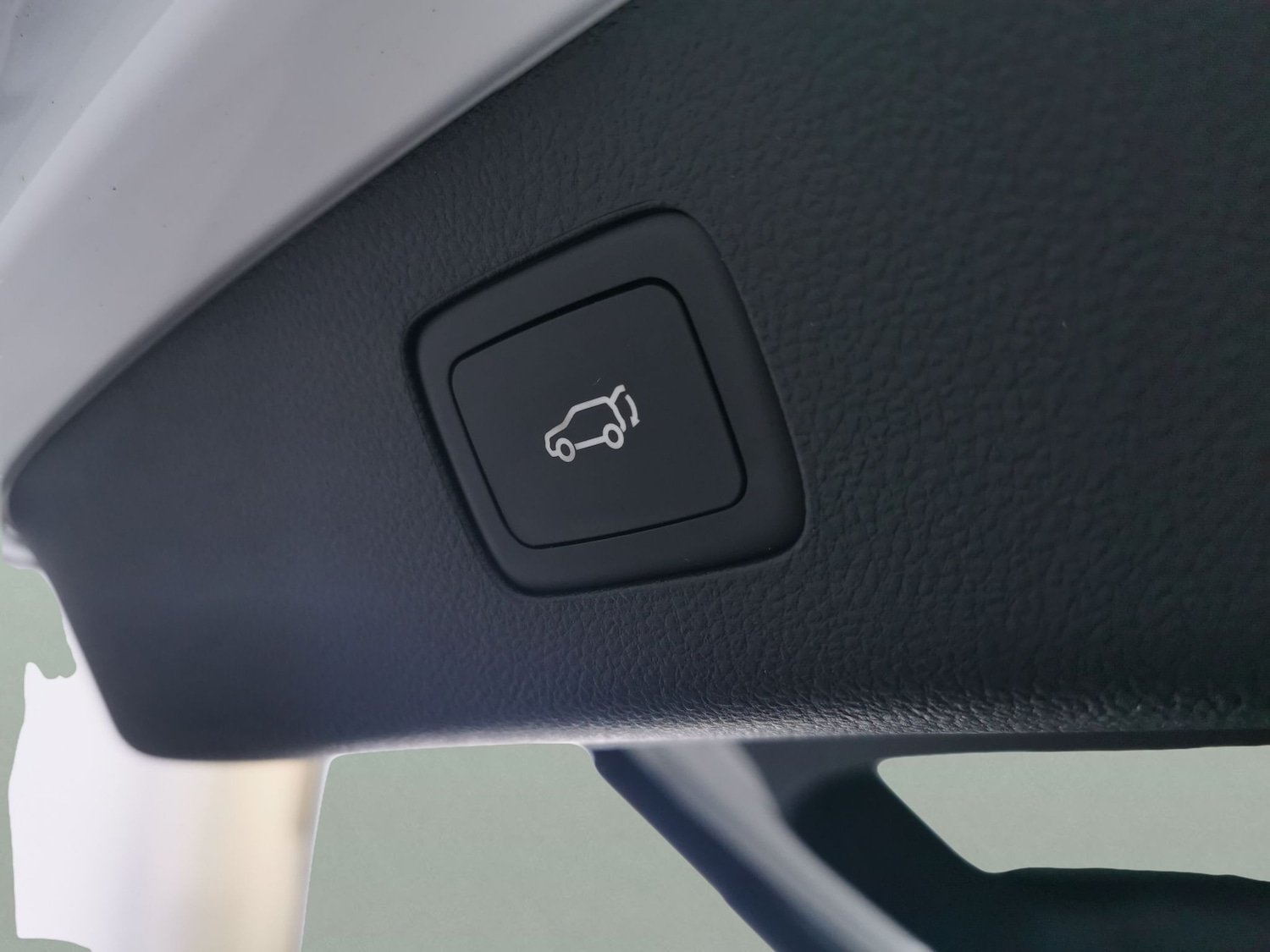 Used MG MG HS 2022 for sale - 77198680: Photo 17