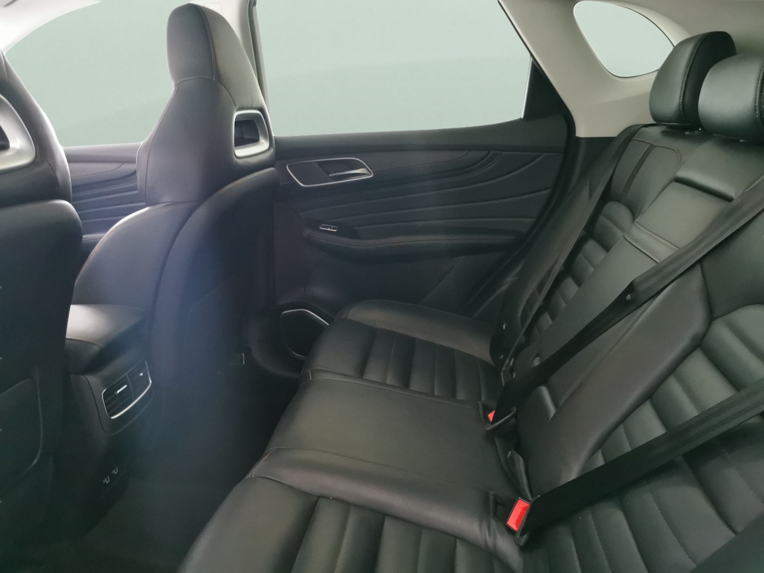 Used MG MG HS 2022 for sale - 77198680: Photo 29