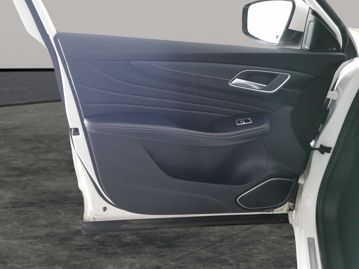 Used MG MG HS 2022 for sale - 77198680: Photo 30