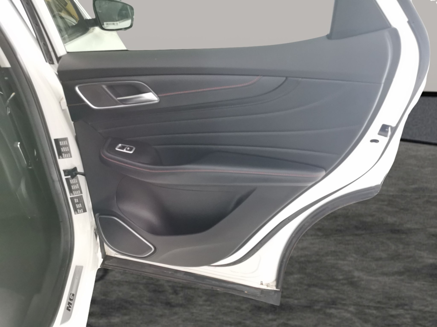 Used MG MG HS 2022 for sale - 77198680: Photo 33