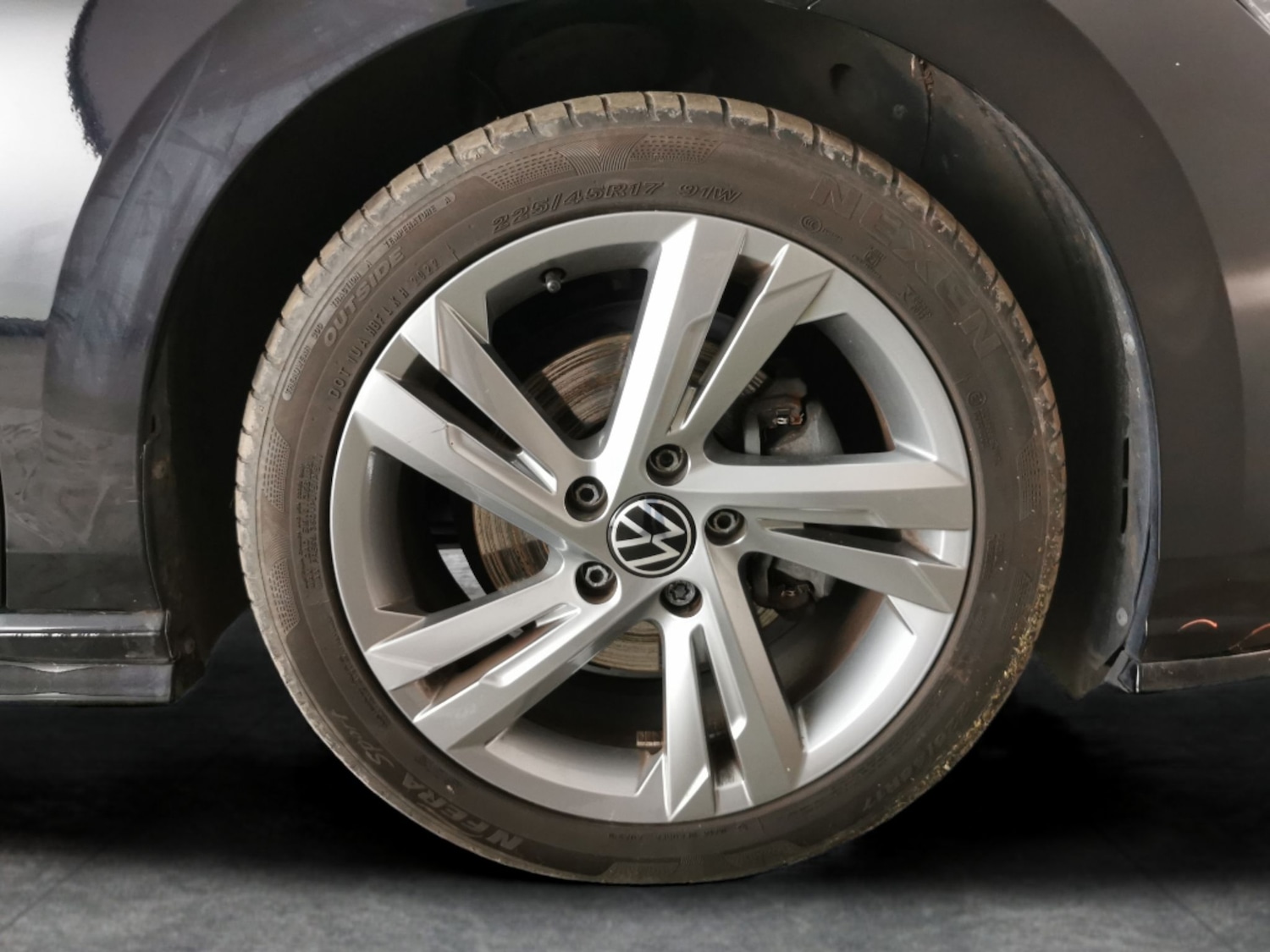 Used Volkswagen Golf 2023 for sale - 77159720: Photo 24