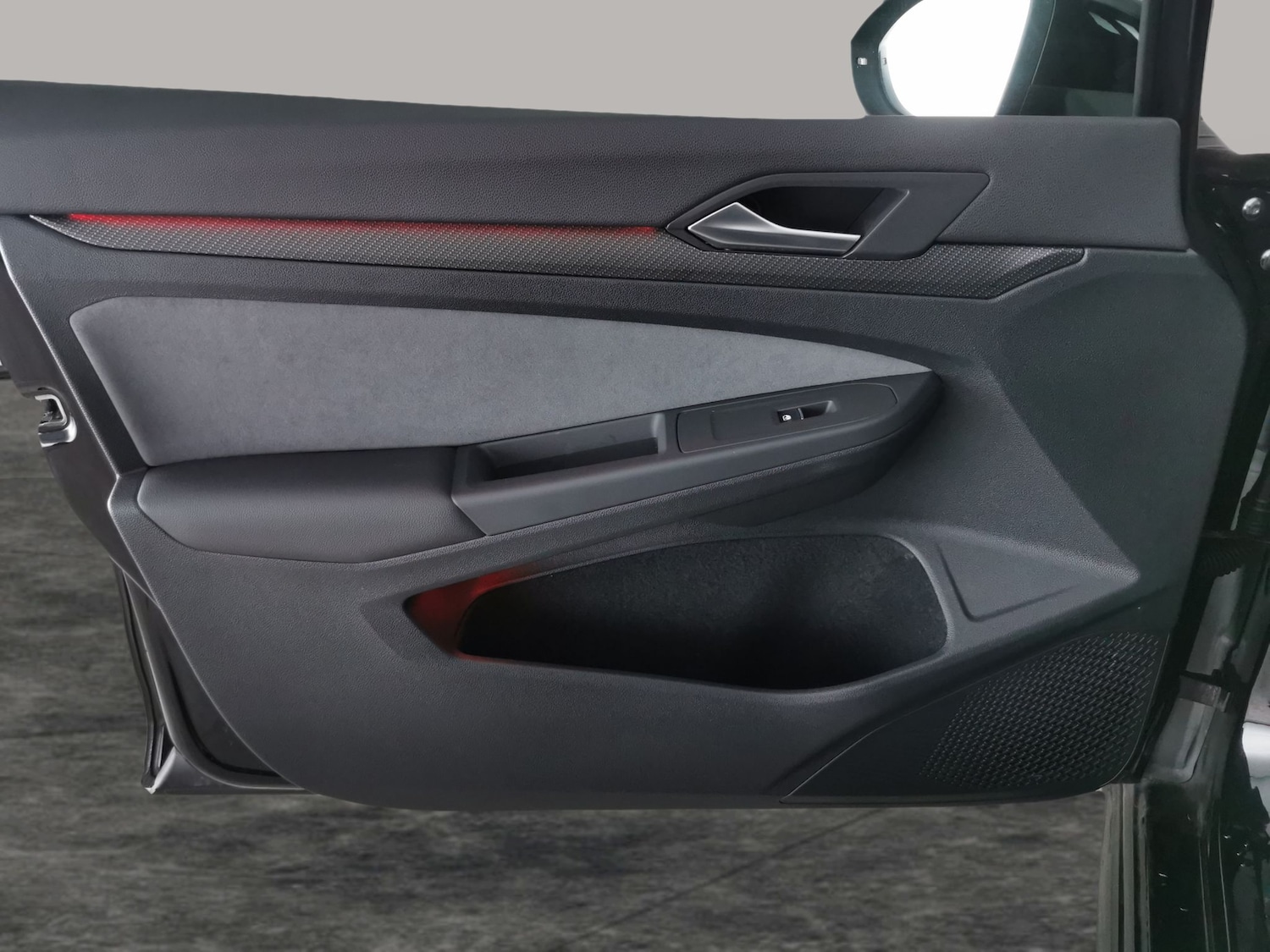 Used Volkswagen Golf 2023 for sale - 77159720: Photo 27