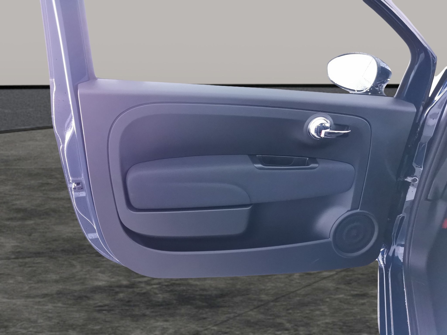 Used Fiat 500 2024 for sale - 77170980: Photo 22