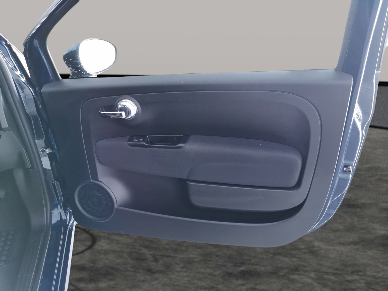 Used Fiat 500 2024 for sale - 77170980: Photo 23