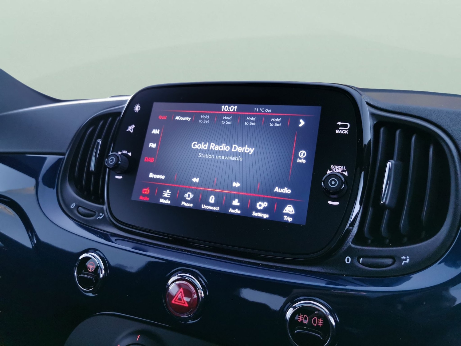 Used Fiat 500 2024 for sale - 77170980: Photo 6