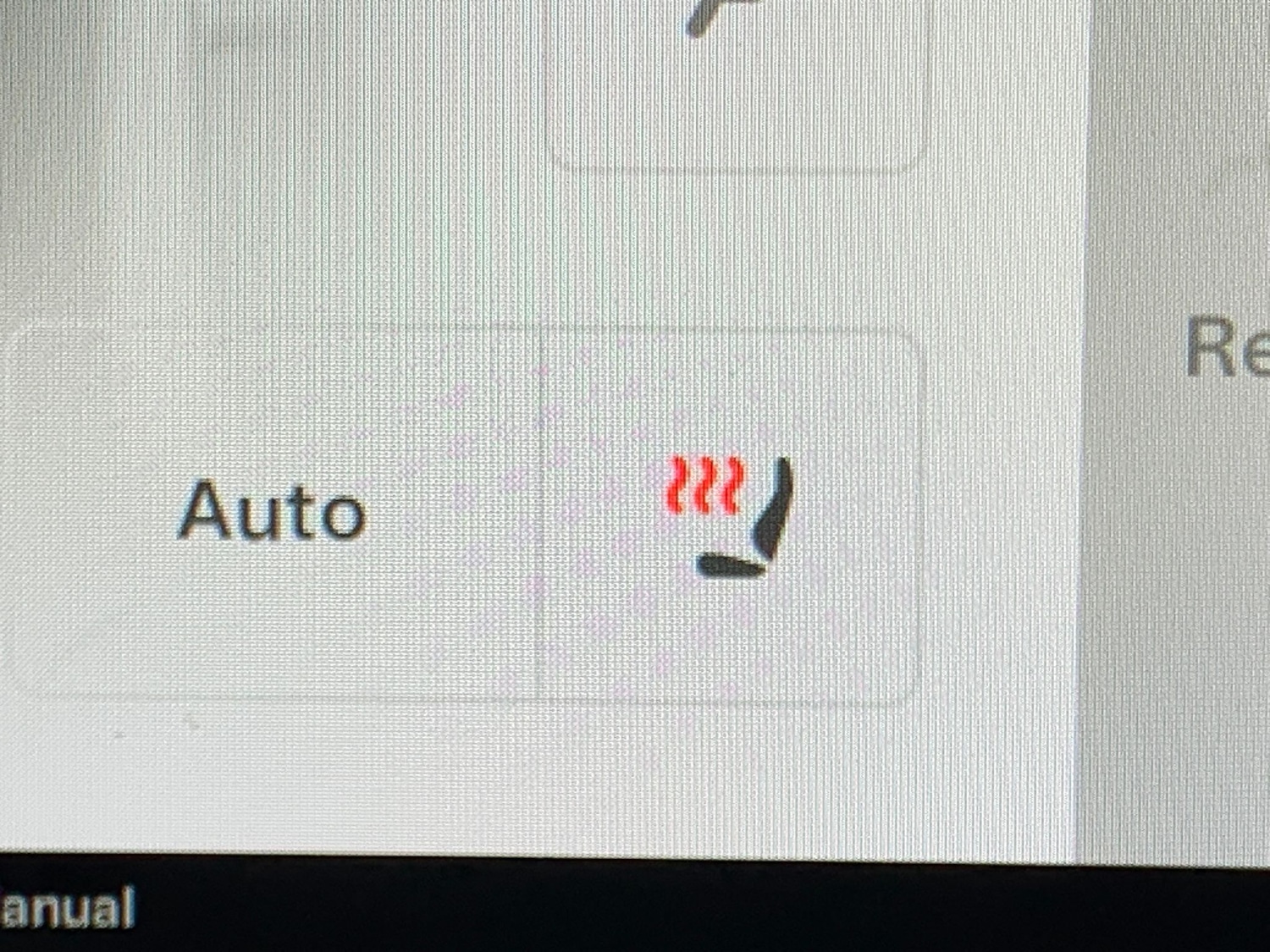 Used Tesla Model 3 for sale - 77245989: Photo 16