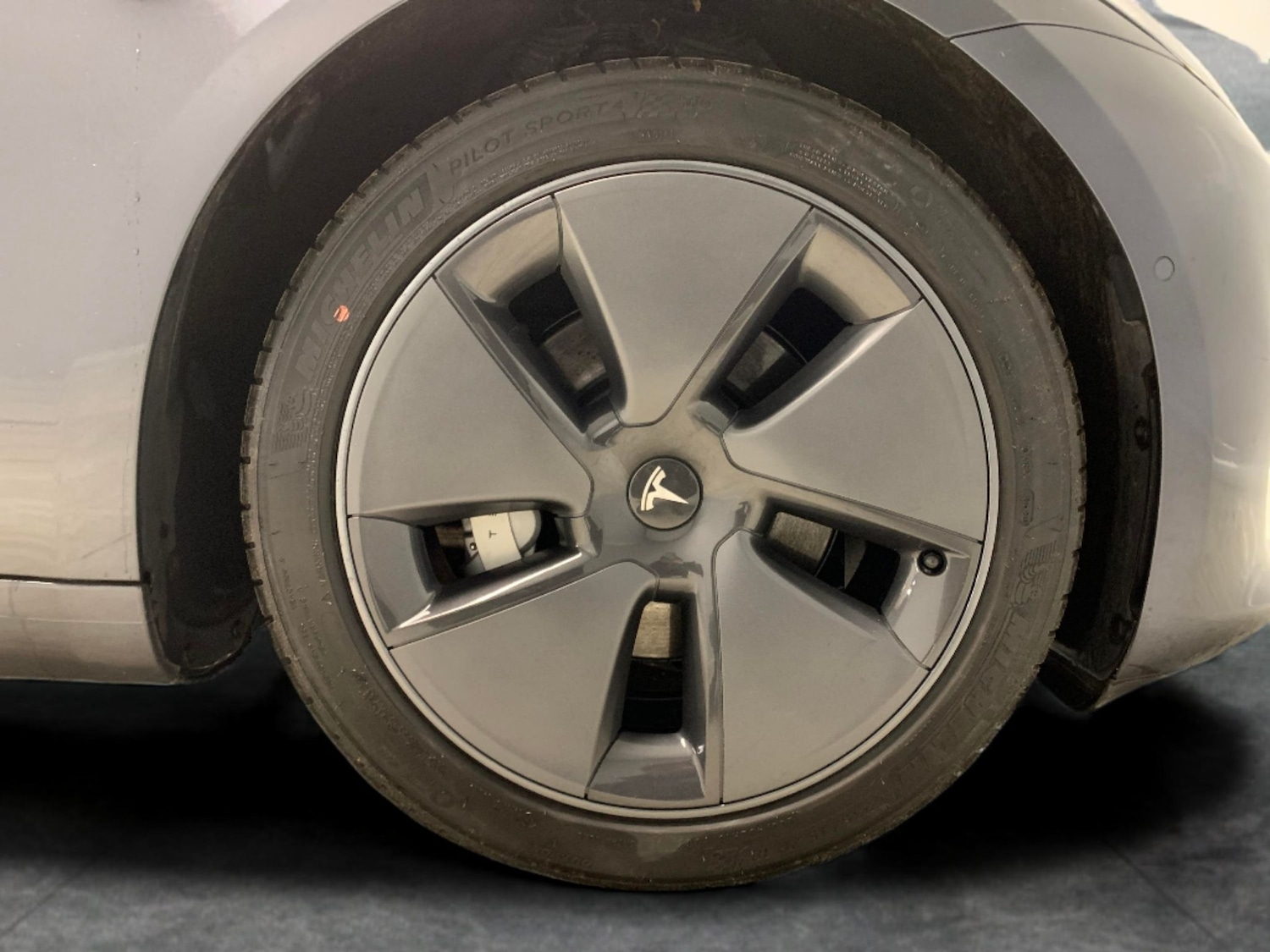 Used Tesla Model 3 for sale - 77245989: Photo 20