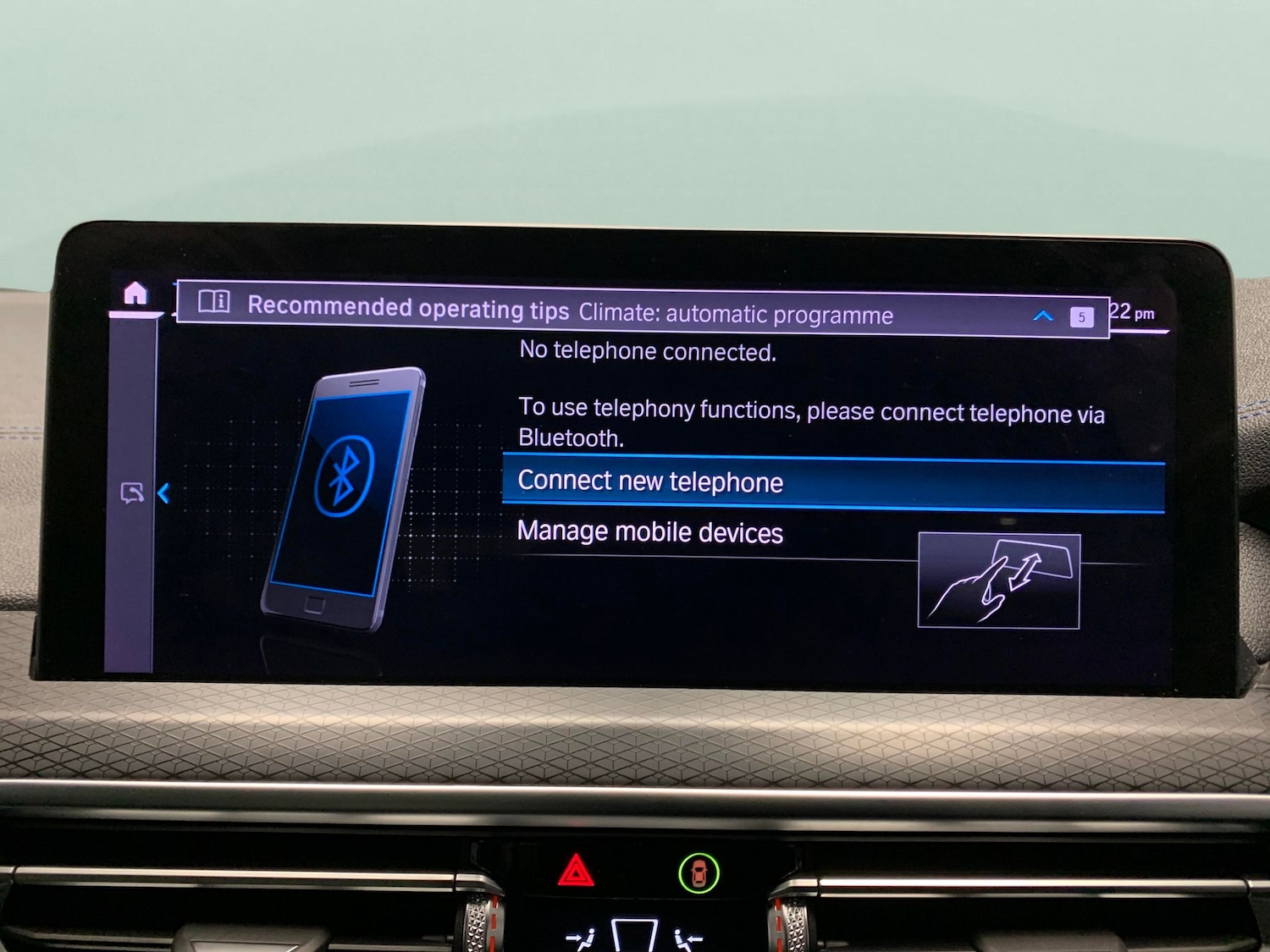 Used BMW iX3 2022 for sale - 76464267: Photo 25