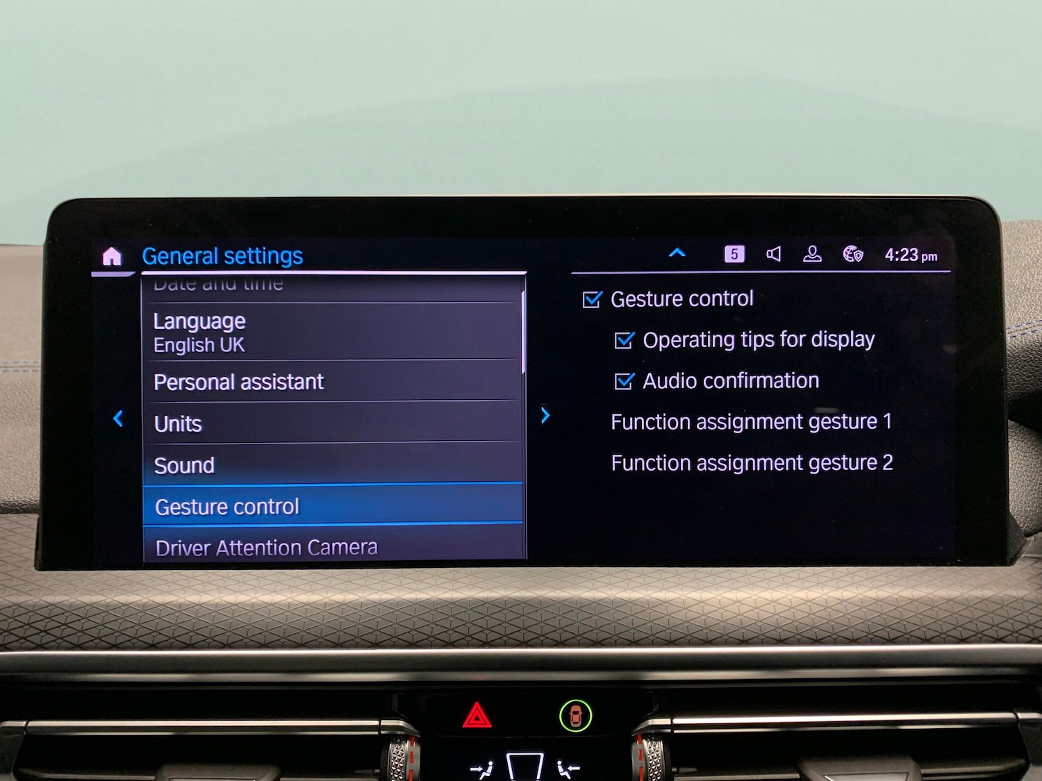 Used BMW iX3 2022 for sale - 76464267: Photo 26