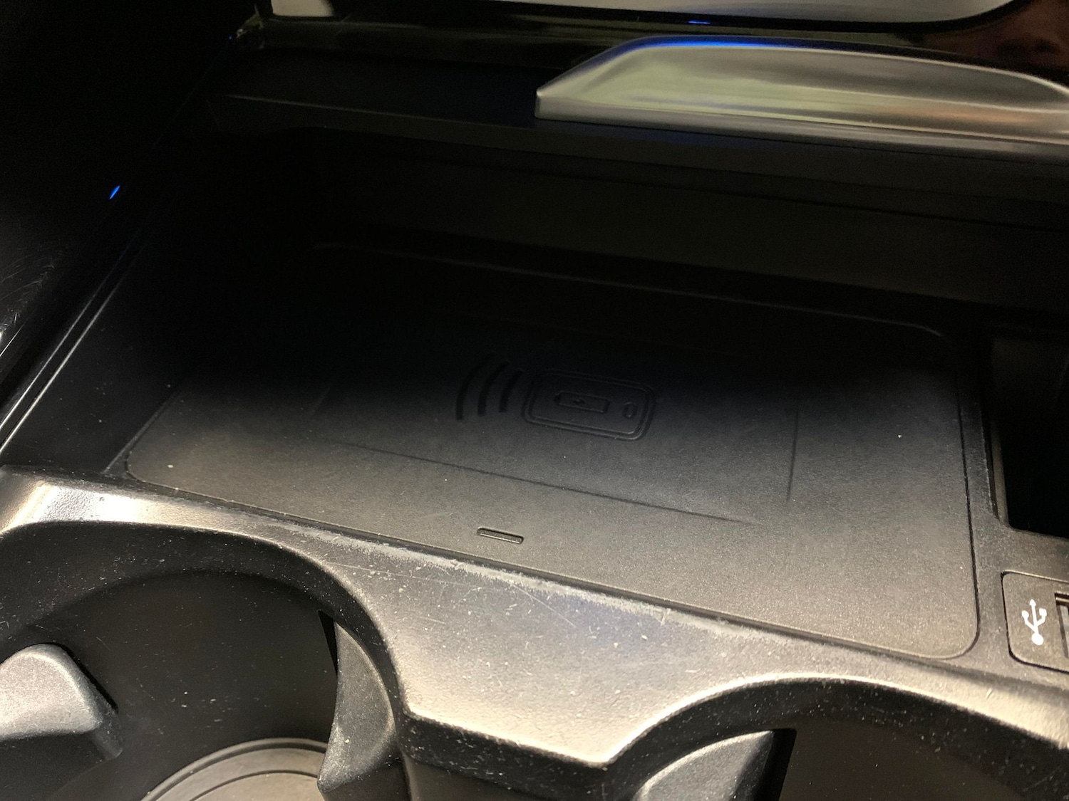 Used BMW iX3 2022 for sale - 76464267: Photo 31