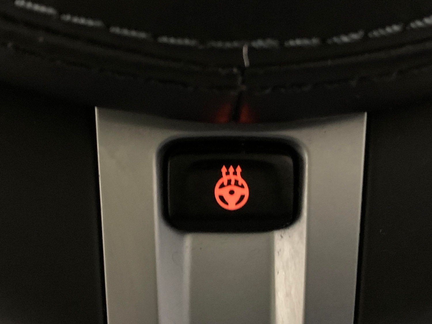 Used BMW iX3 2022 for sale - 76464267: Photo 32