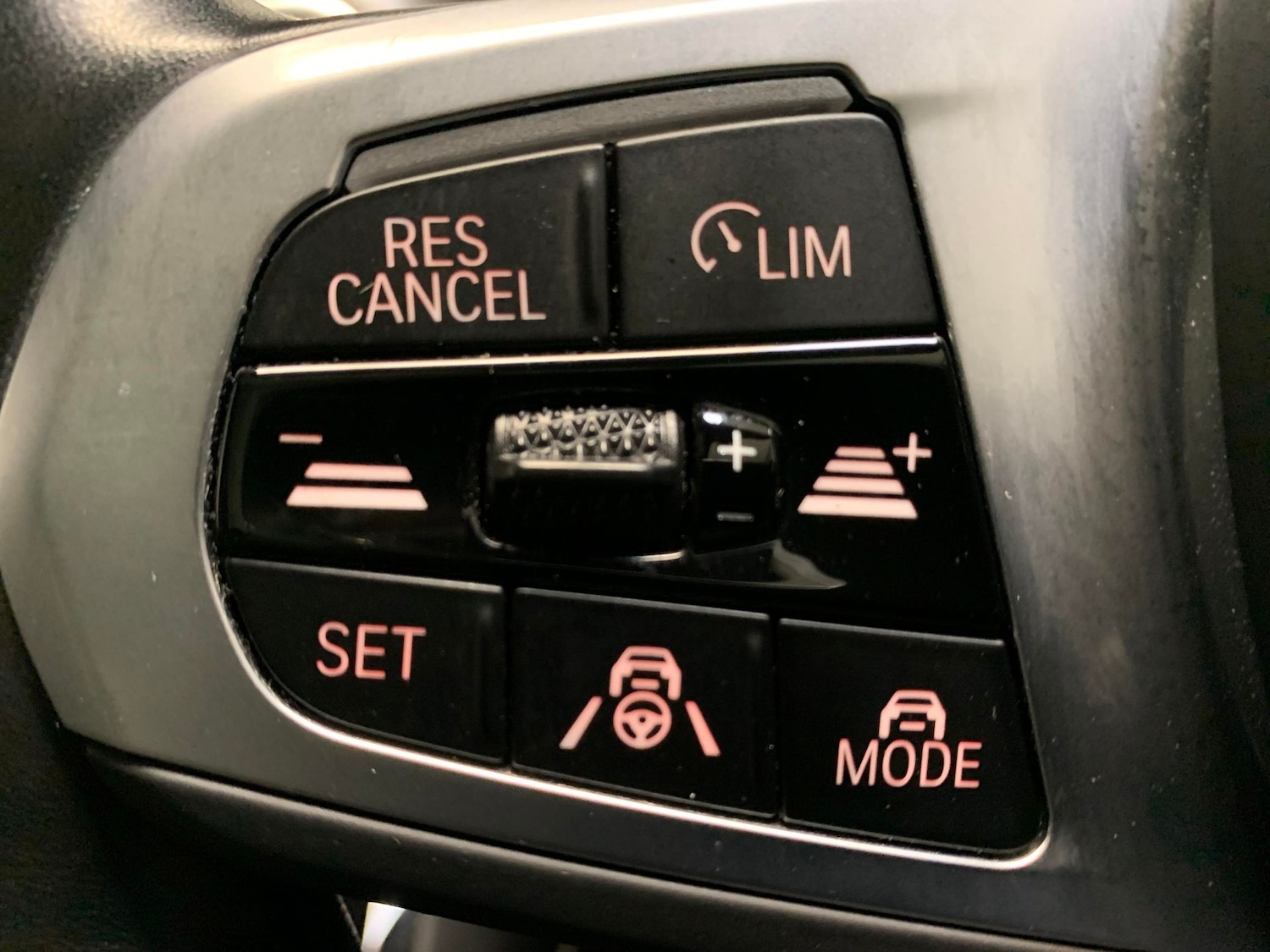 Used BMW iX3 2022 for sale - 76464267: Photo 33