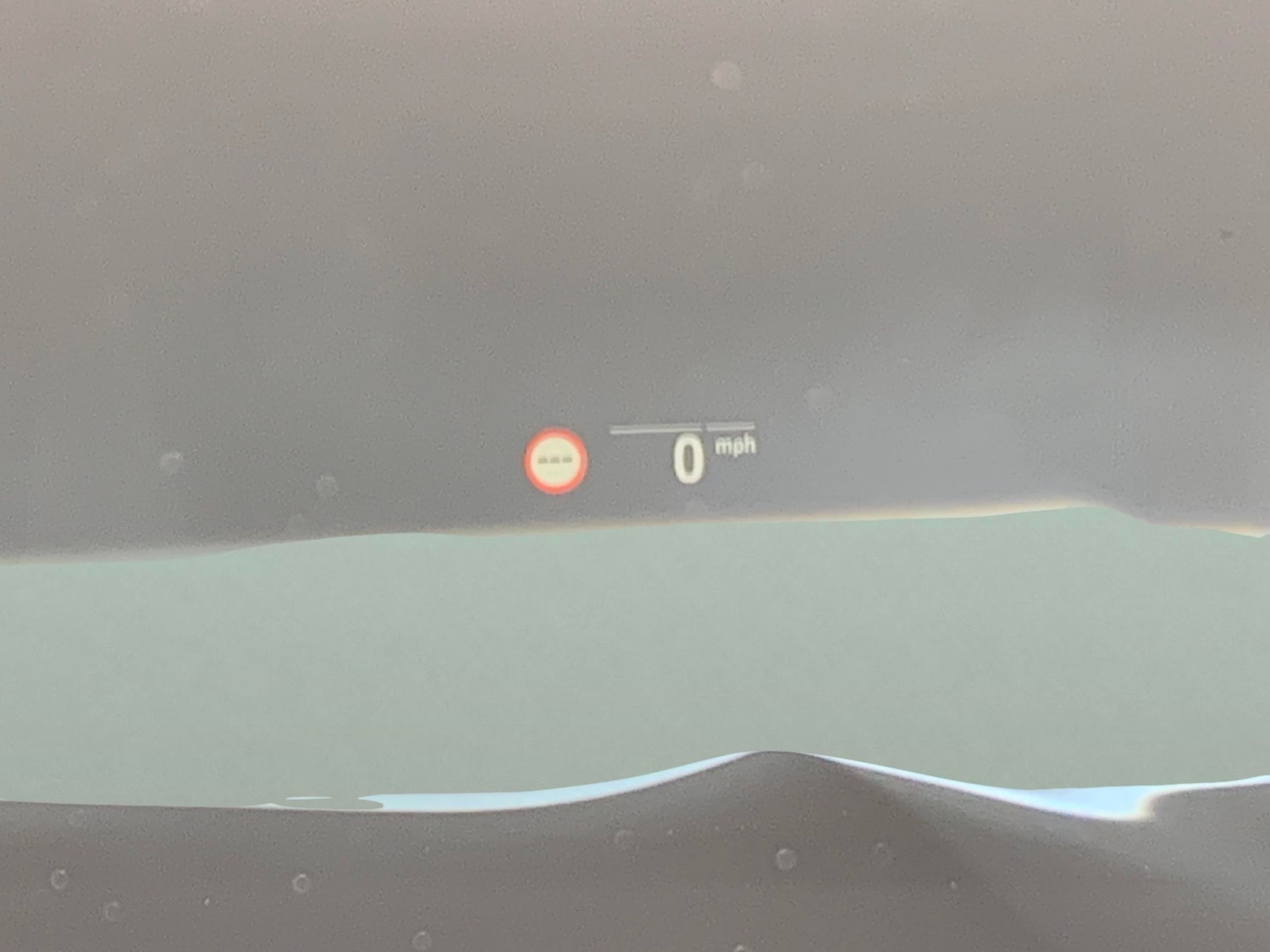 Used BMW iX3 2022 for sale - 76464267: Photo 37