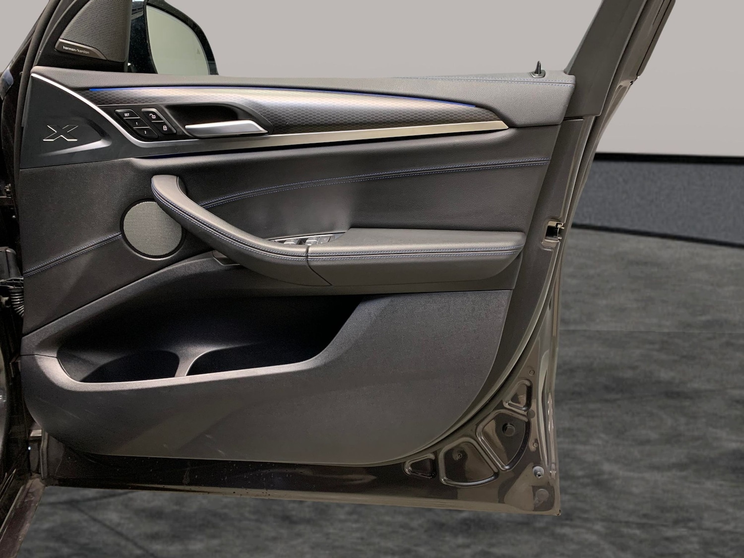 Used BMW iX3 2022 for sale - 76464267: Photo 47