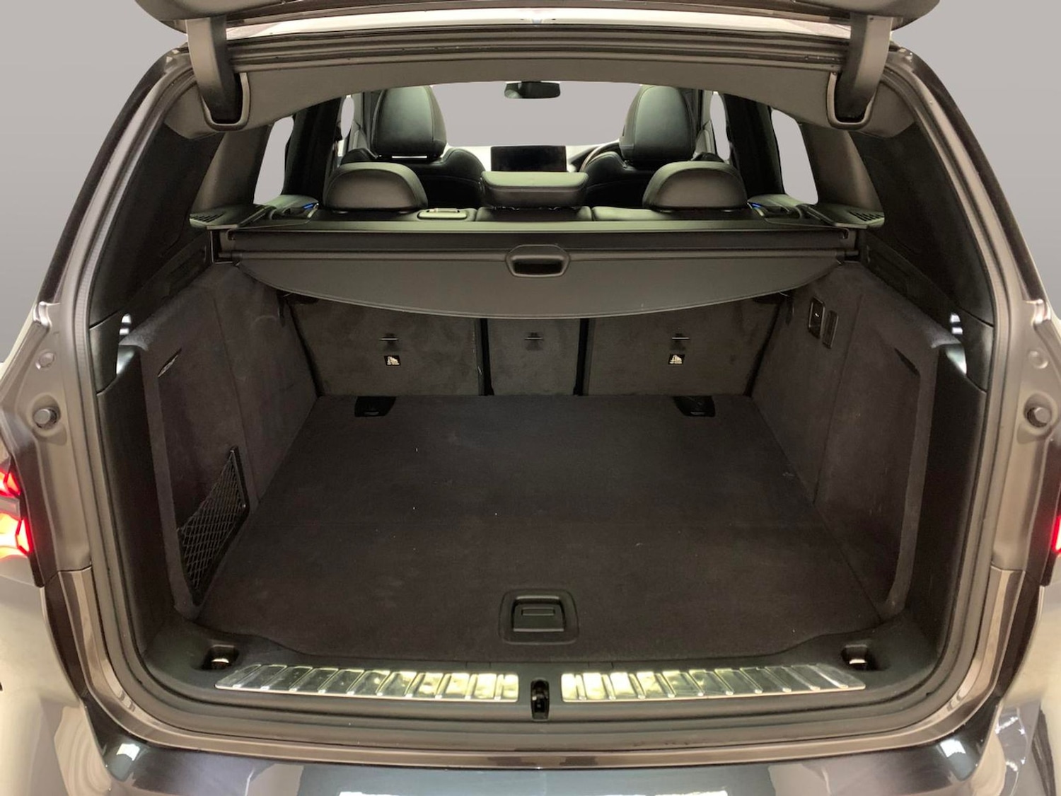 Used BMW iX3 2022 for sale - 76464267: Photo 52