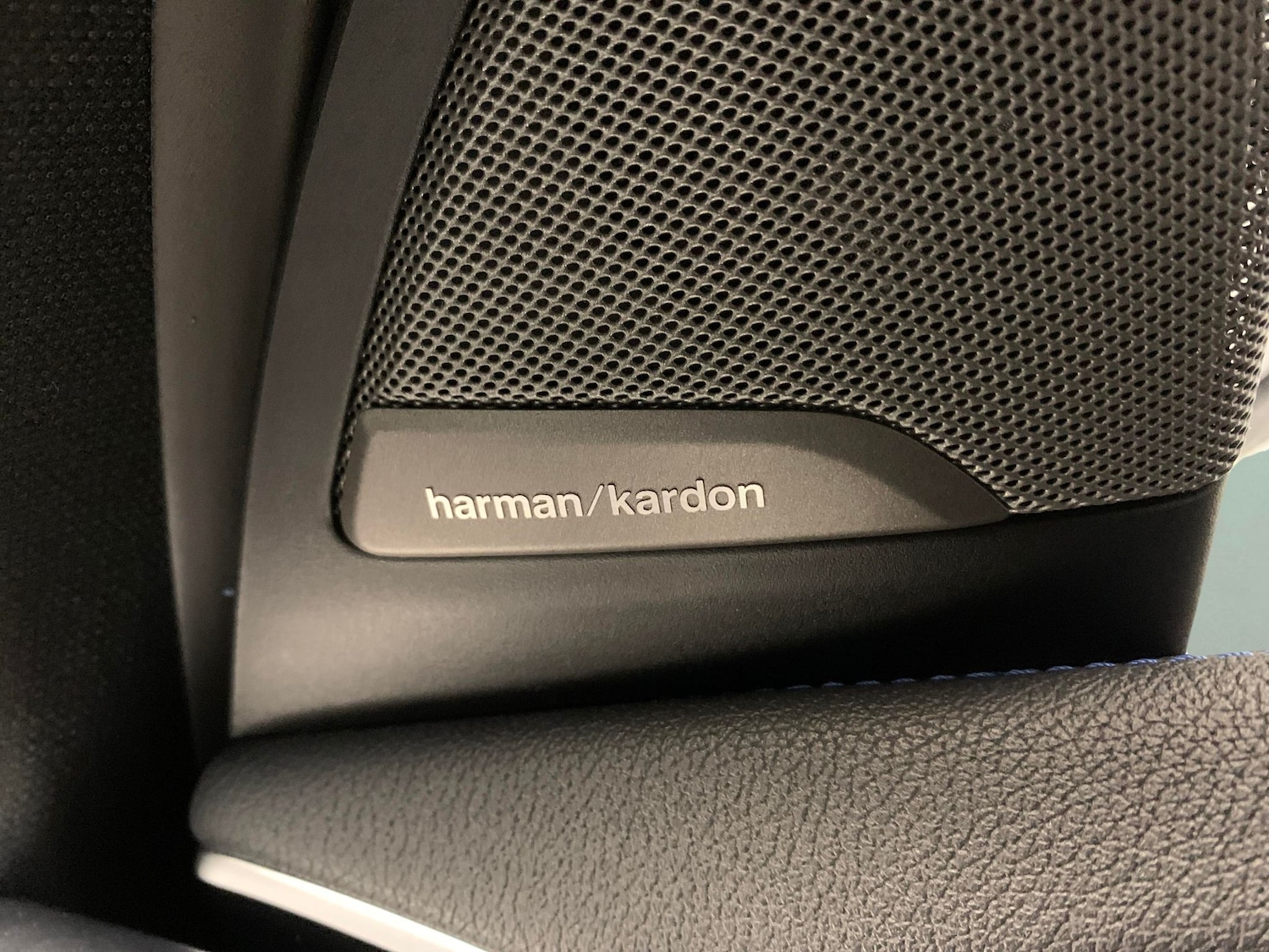 Used BMW iX3 2022 for sale - 76464267: Photo 9