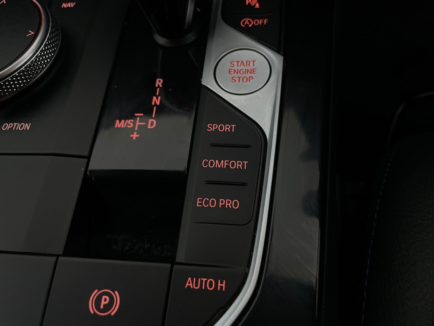 Used BMW 1 Series 2024 for sale - 76491948: Photo 17