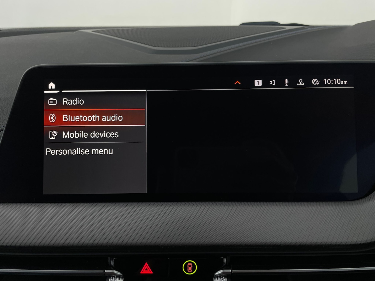 Used BMW 1 Series 2024 for sale - 76491948: Photo 19