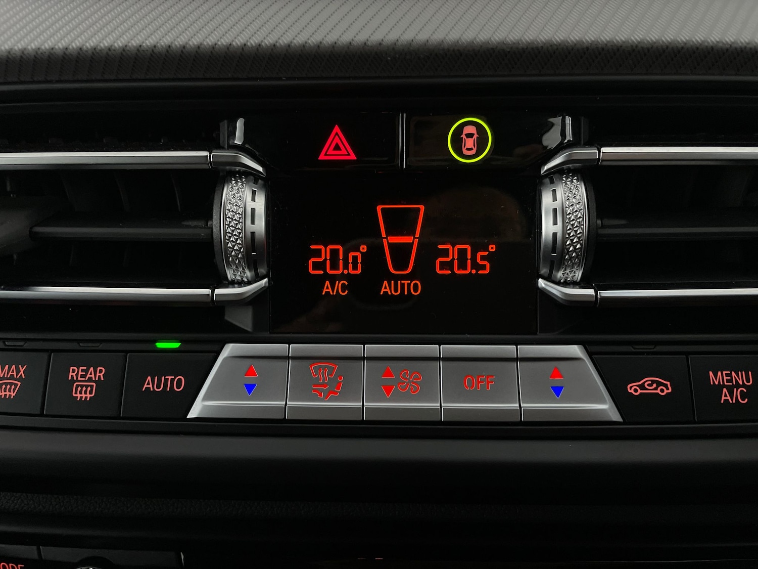 Used BMW 1 Series 2024 for sale - 76491948: Photo 22