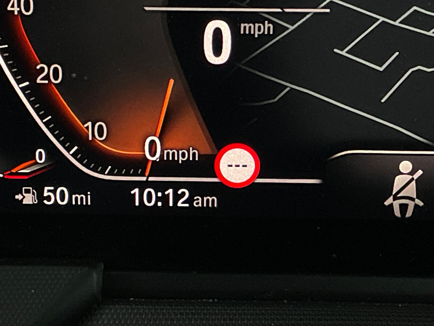 Used BMW 1 Series 2024 for sale - 76491948: Photo 26