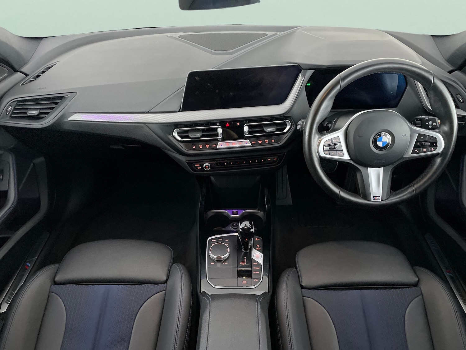 Used BMW 1 Series 2024 for sale - 76491948: Photo 4