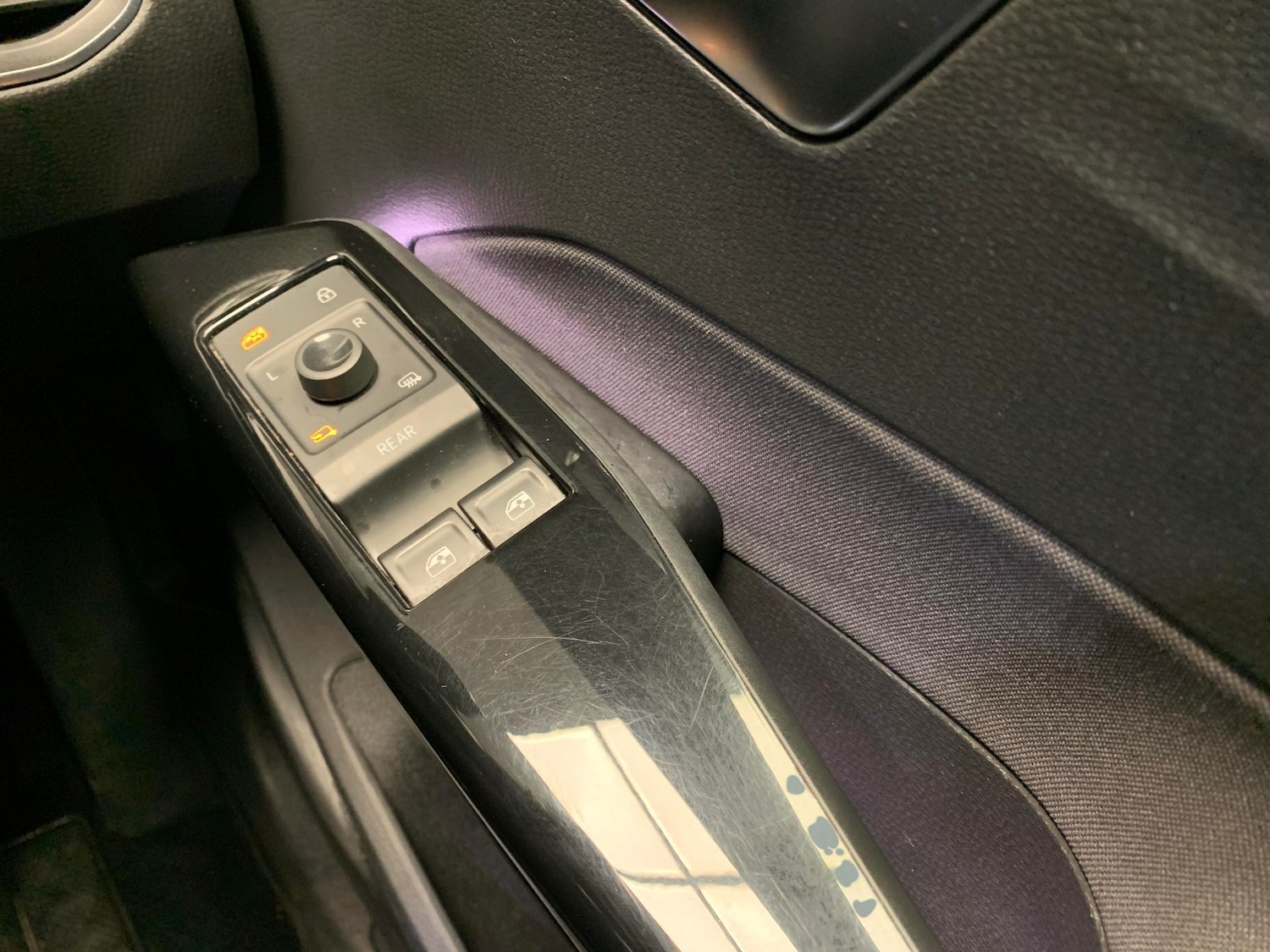 Used Volkswagen ID.3 2022 for sale - 76922168: Photo 18