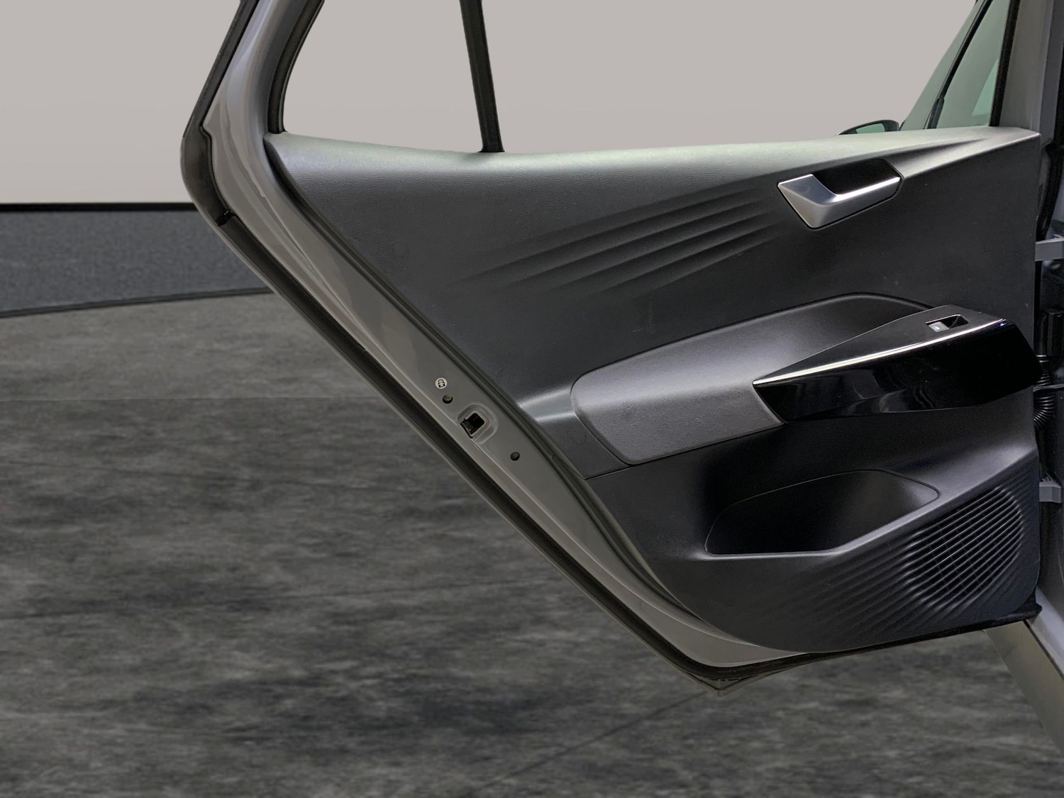 Used Volkswagen ID.3 2022 for sale - 76922168: Photo 26