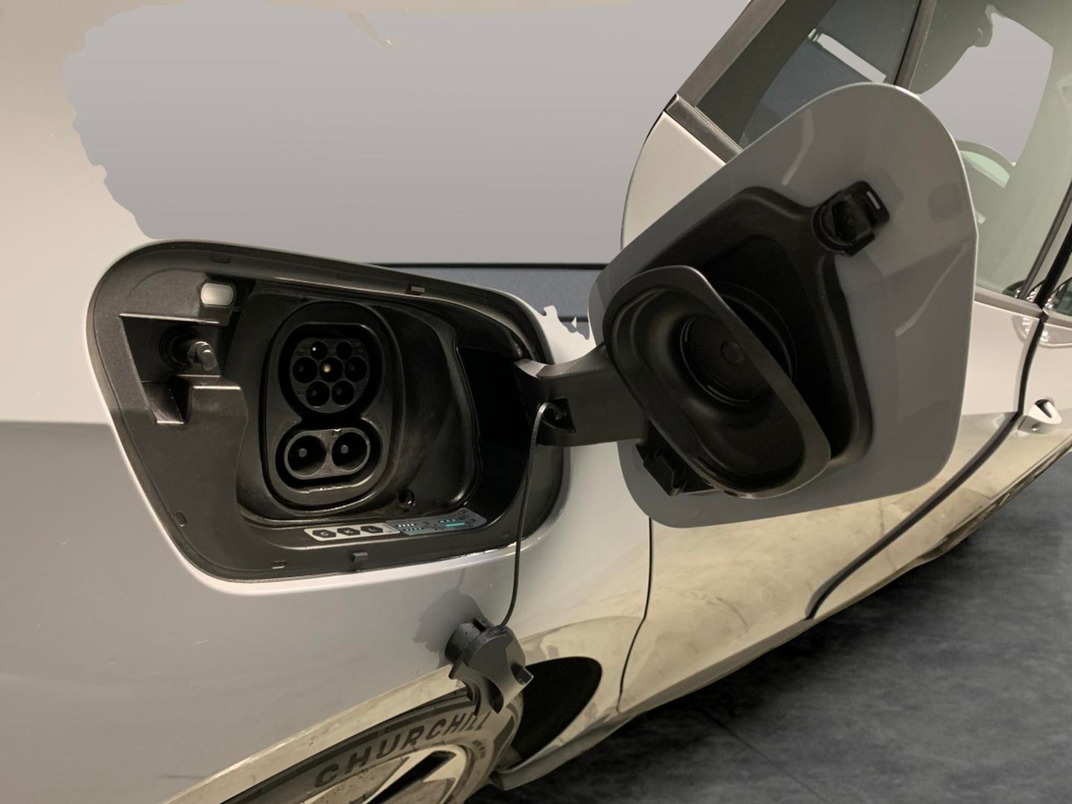 Used Volkswagen ID.3 2022 for sale - 76922168: Photo 29