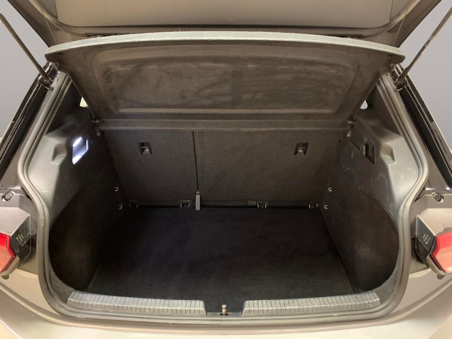 Used Volkswagen ID.3 2022 for sale - 76922168: Photo 32