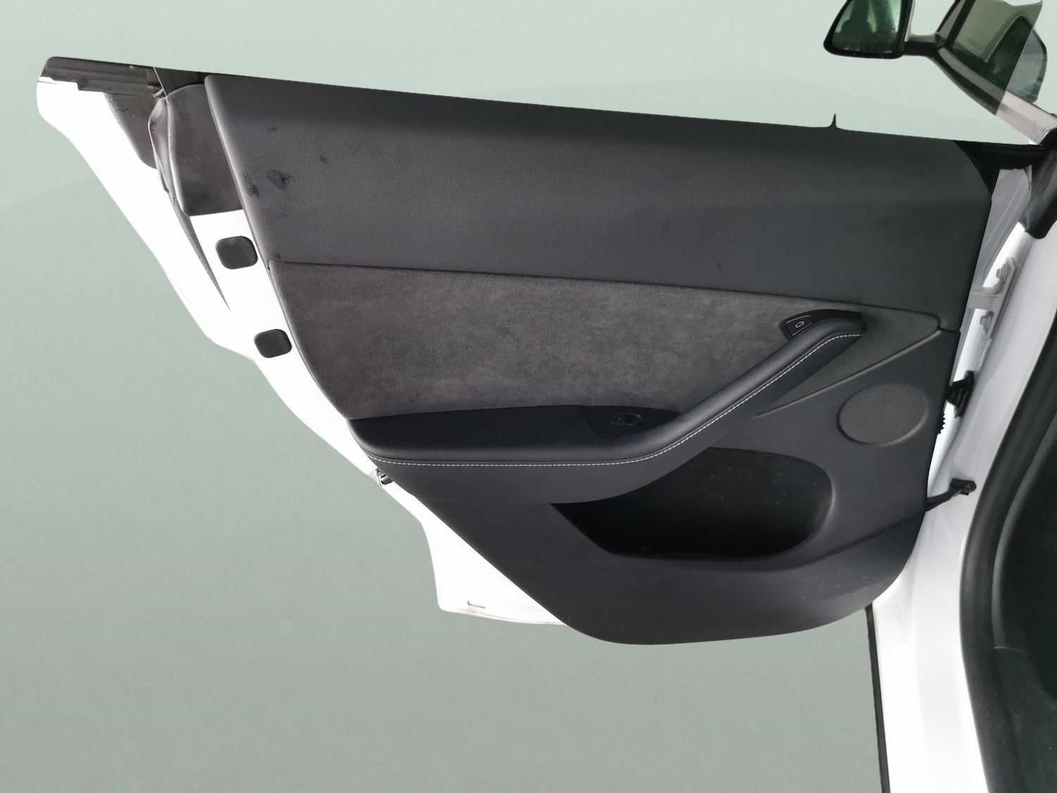 Used Tesla Model Y 2024 for sale - 78166736: Photo 32