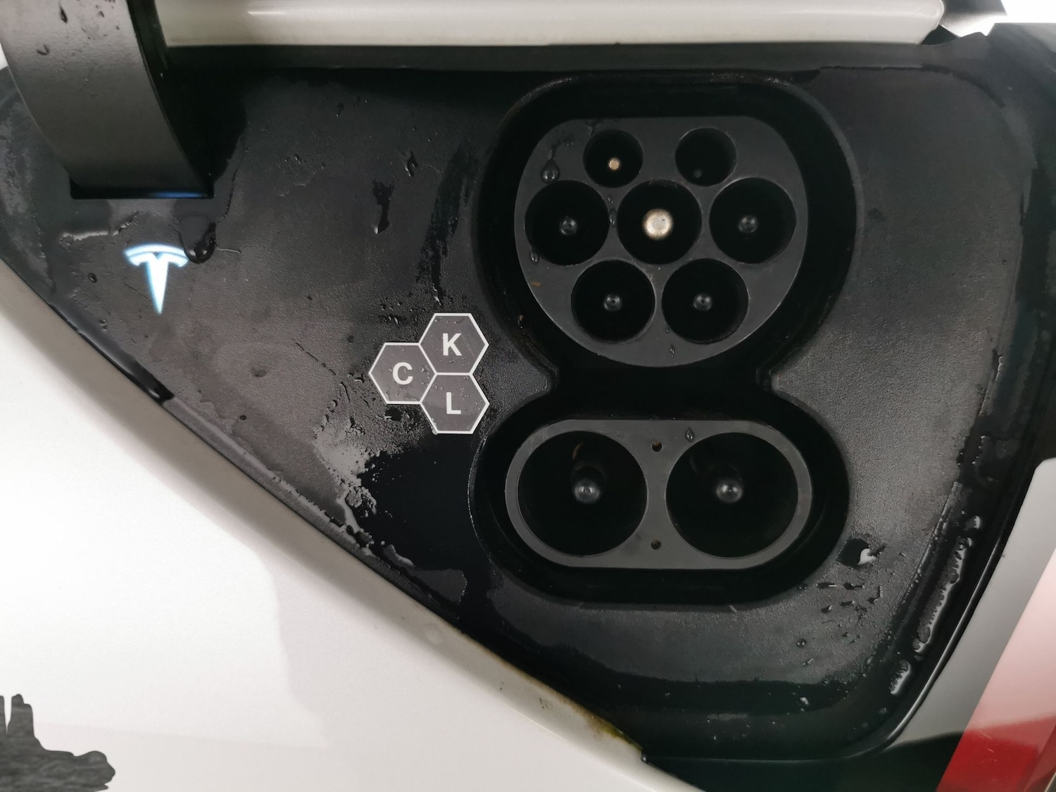 Used Tesla Model Y 2024 for sale - 78166736: Photo 36