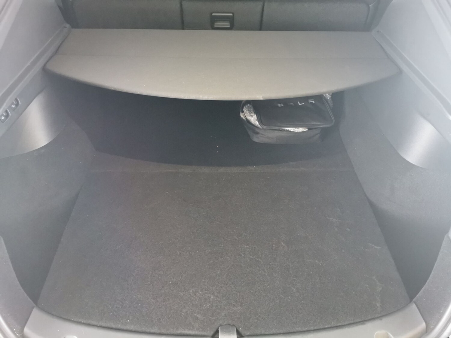 Used Tesla Model Y 2024 for sale - 78166736: Photo 37