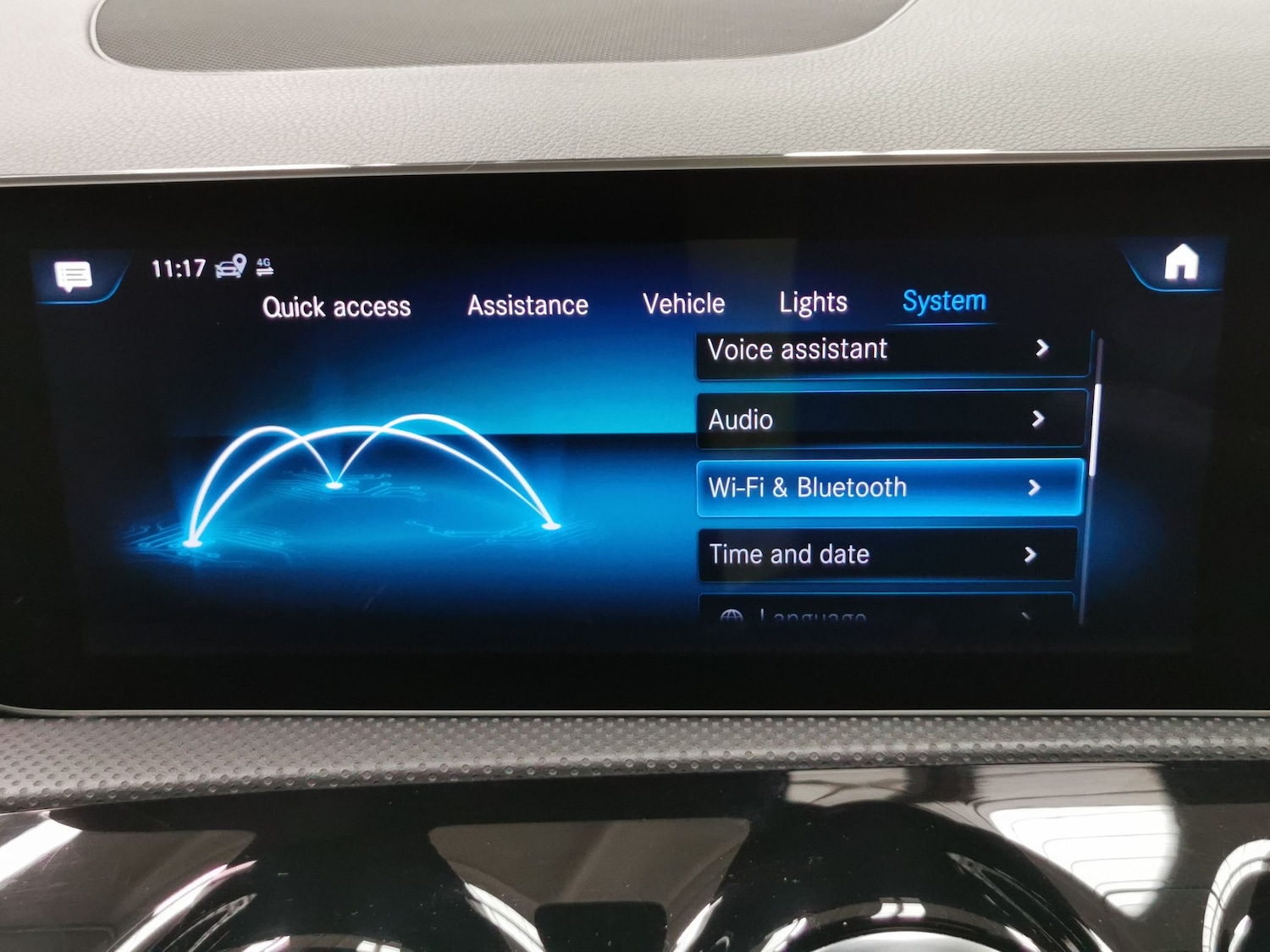 Used Mercedes-Benz A-Class 2018 for sale - 76588907: Photo 13