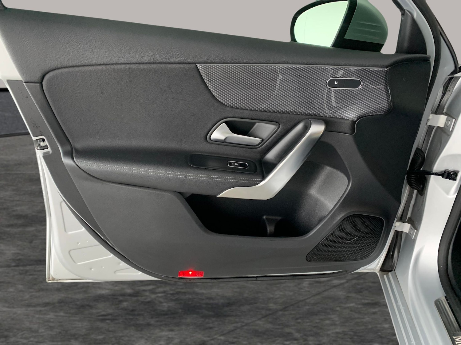 Used Mercedes-Benz A-Class 2018 for sale - 76588907: Photo 31