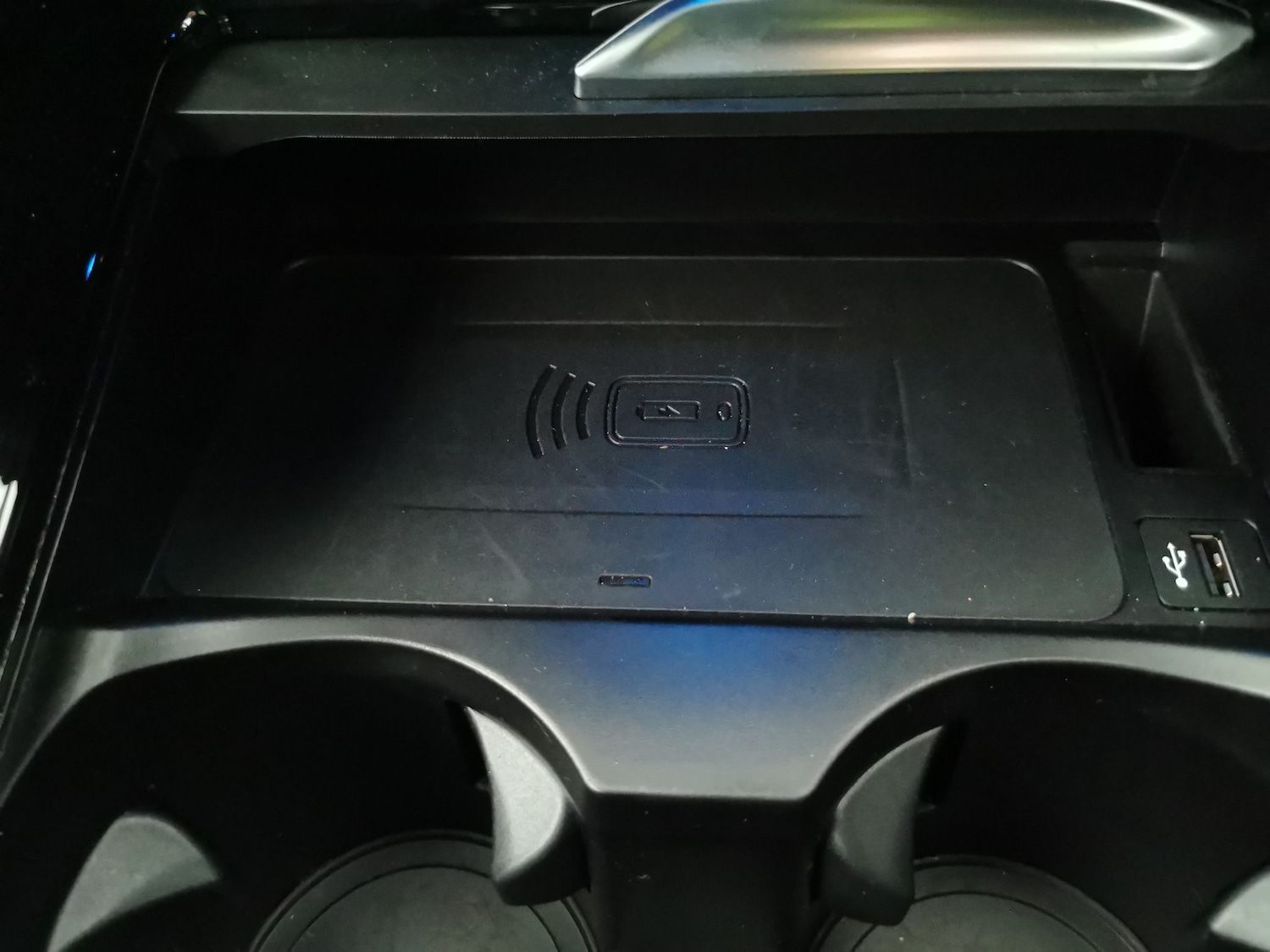 Used BMW iX3 2021 for sale - 76762913: Photo 23