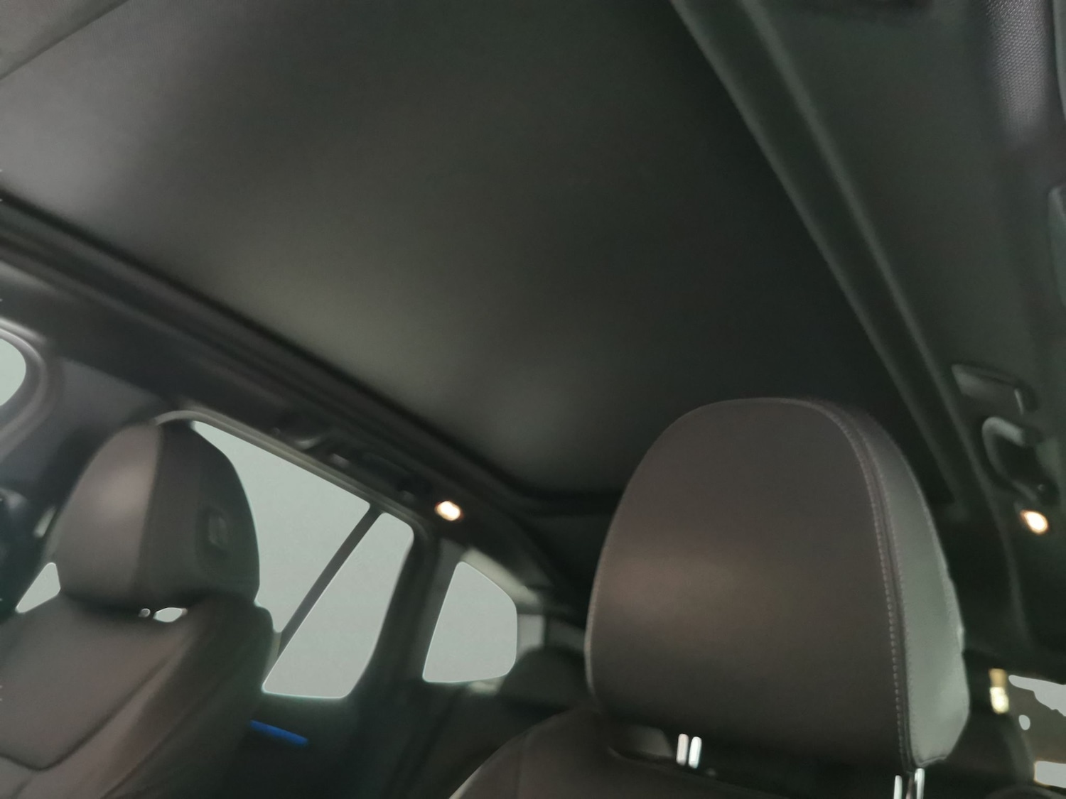 Used BMW iX3 2021 for sale - 76762913: Photo 5