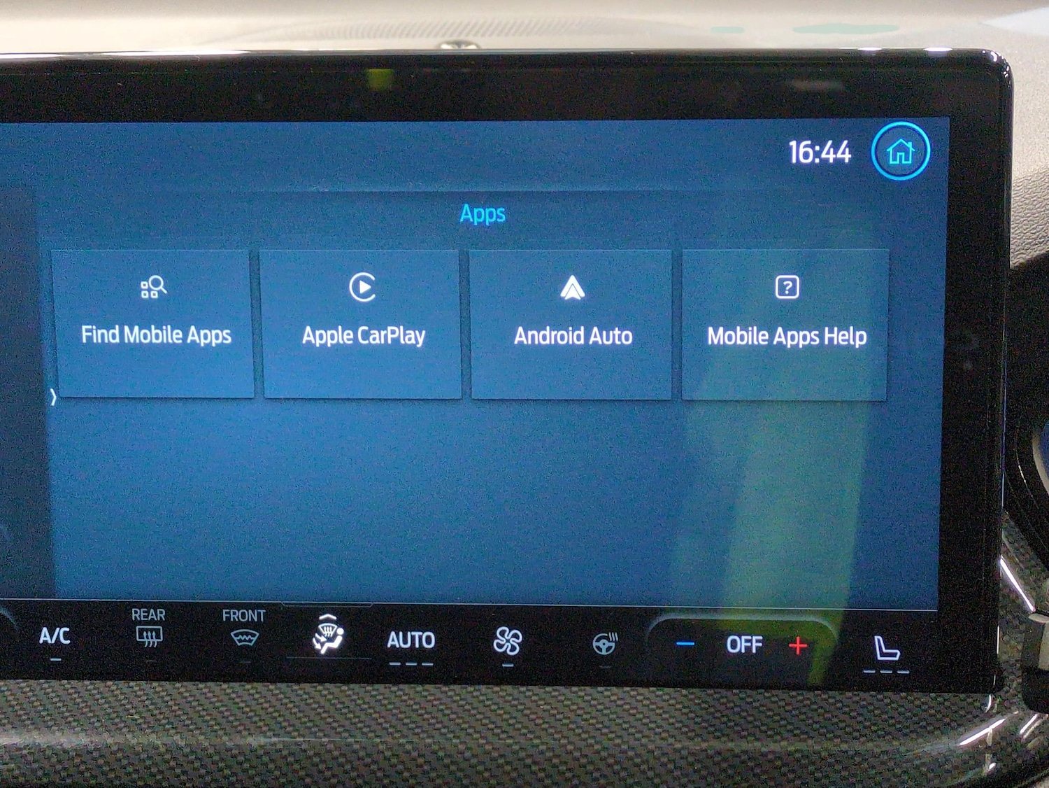 Used Ford Focus 2023 for sale - 76450085: Photo 17