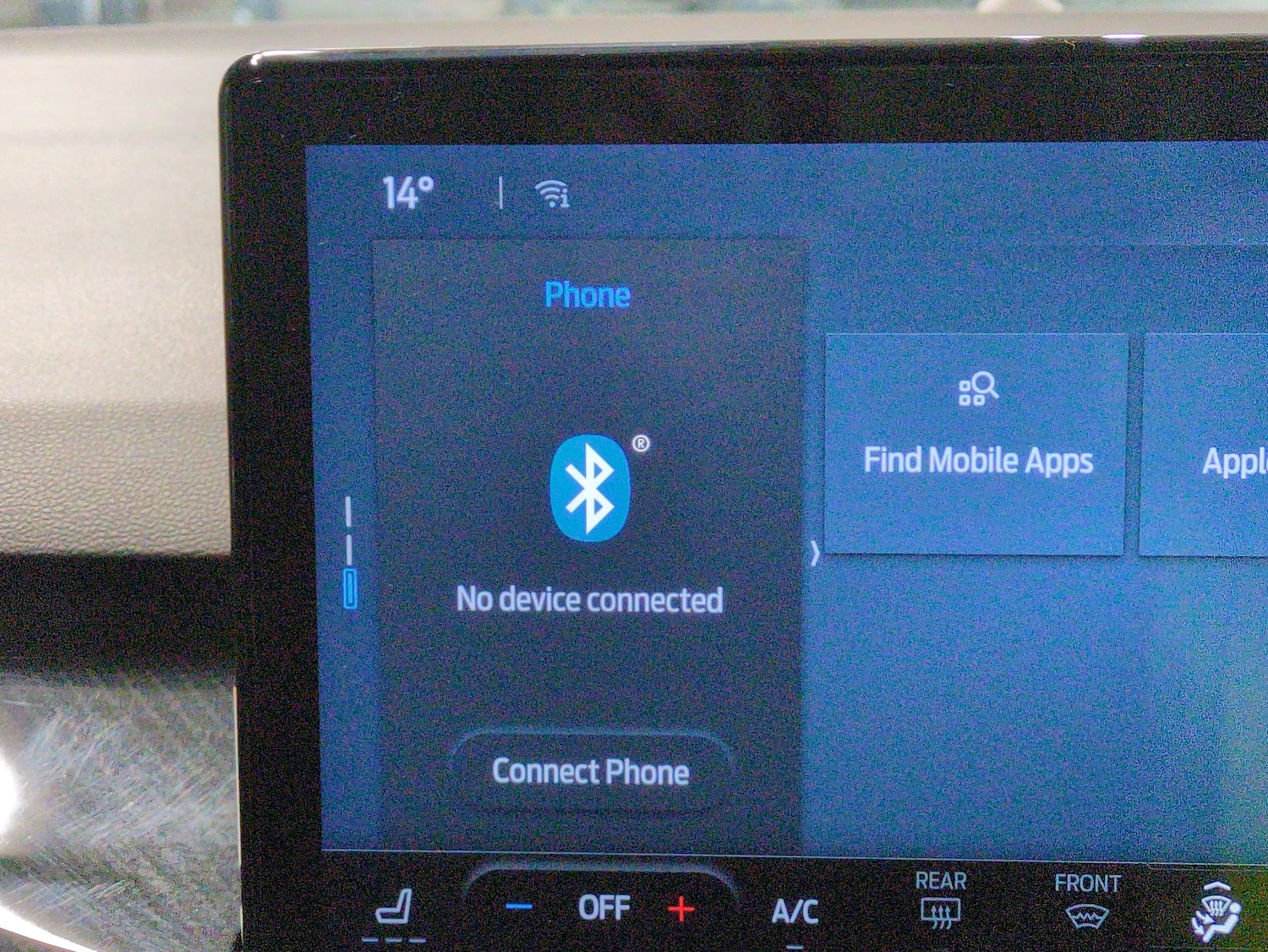 Used Ford Focus 2023 for sale - 76450085: Photo 19