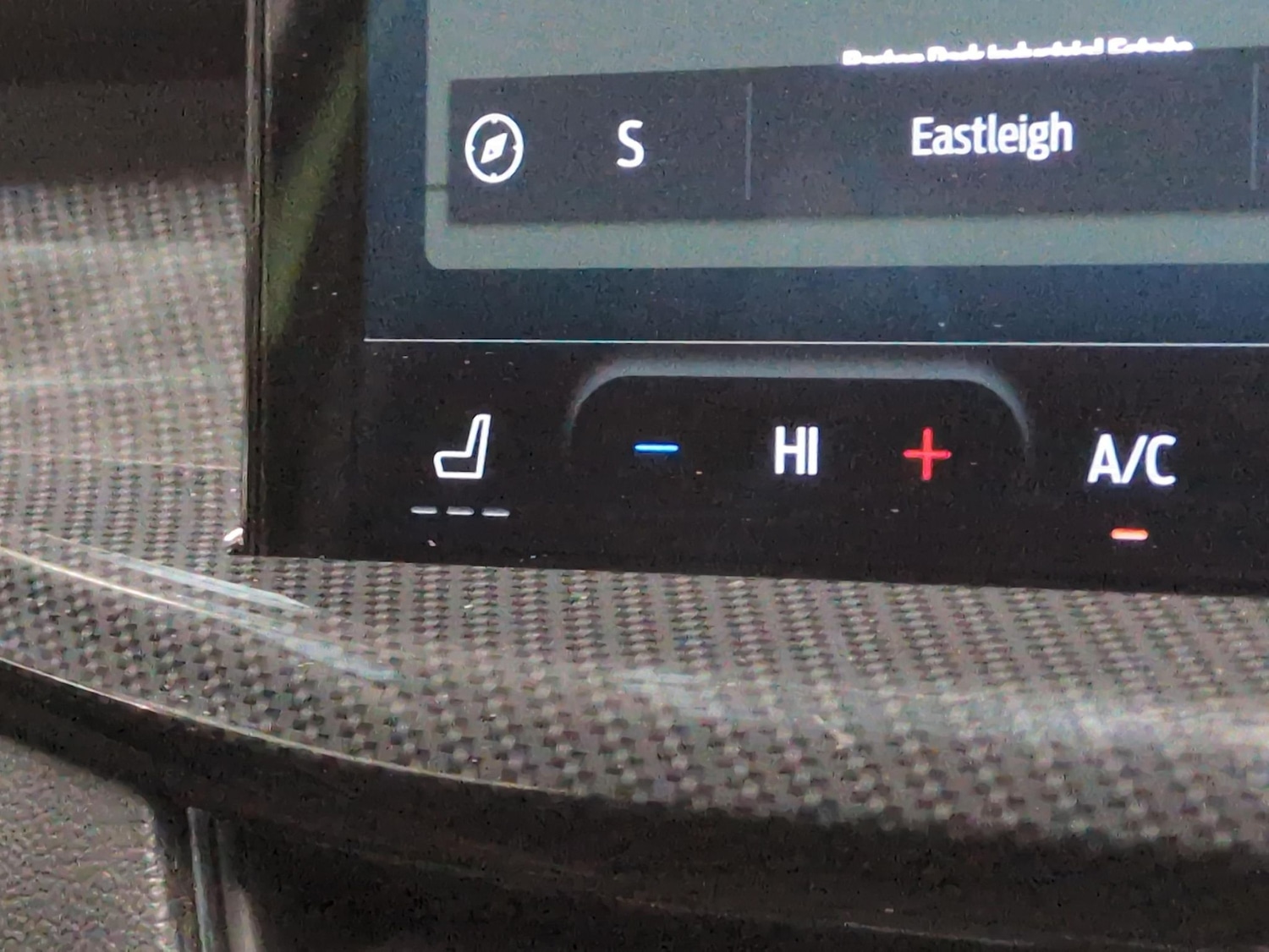 Used Ford Focus 2023 for sale - 76450085: Photo 25