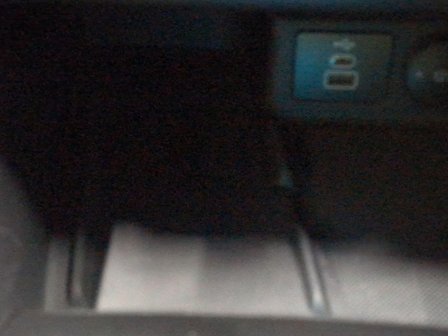 Used Ford Focus 2023 for sale - 76450085: Photo 26